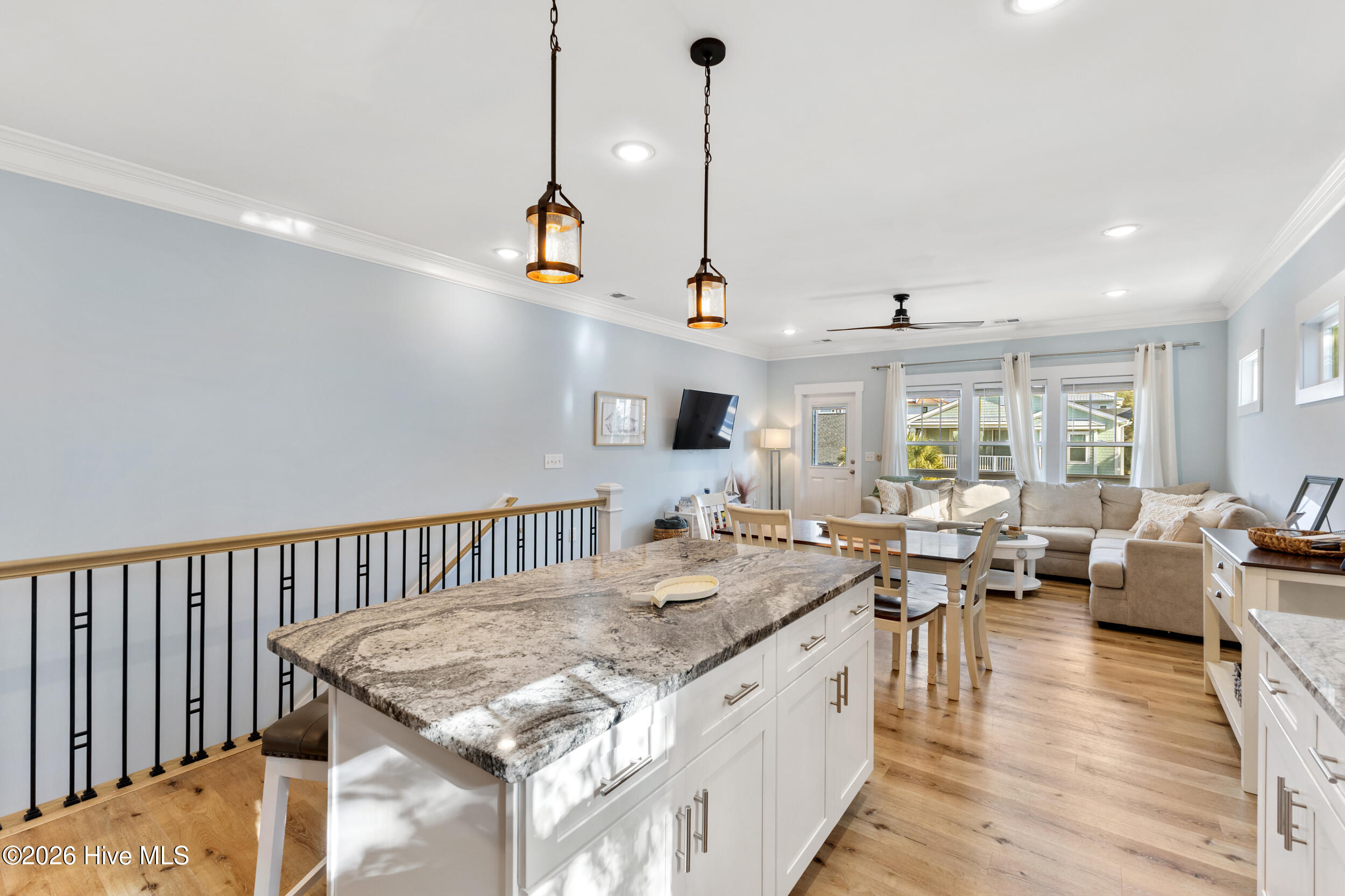 1604 Swordfish Lane Unit 2