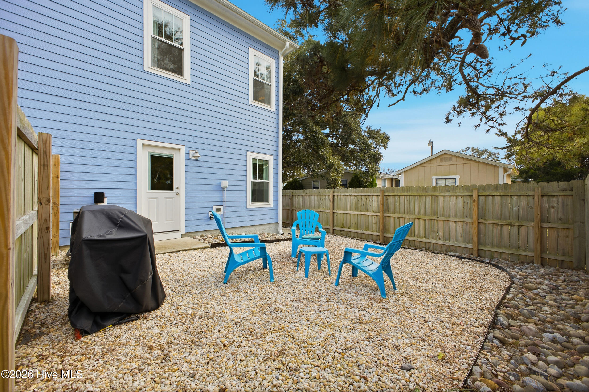1604 Swordfish Lane Unit 2