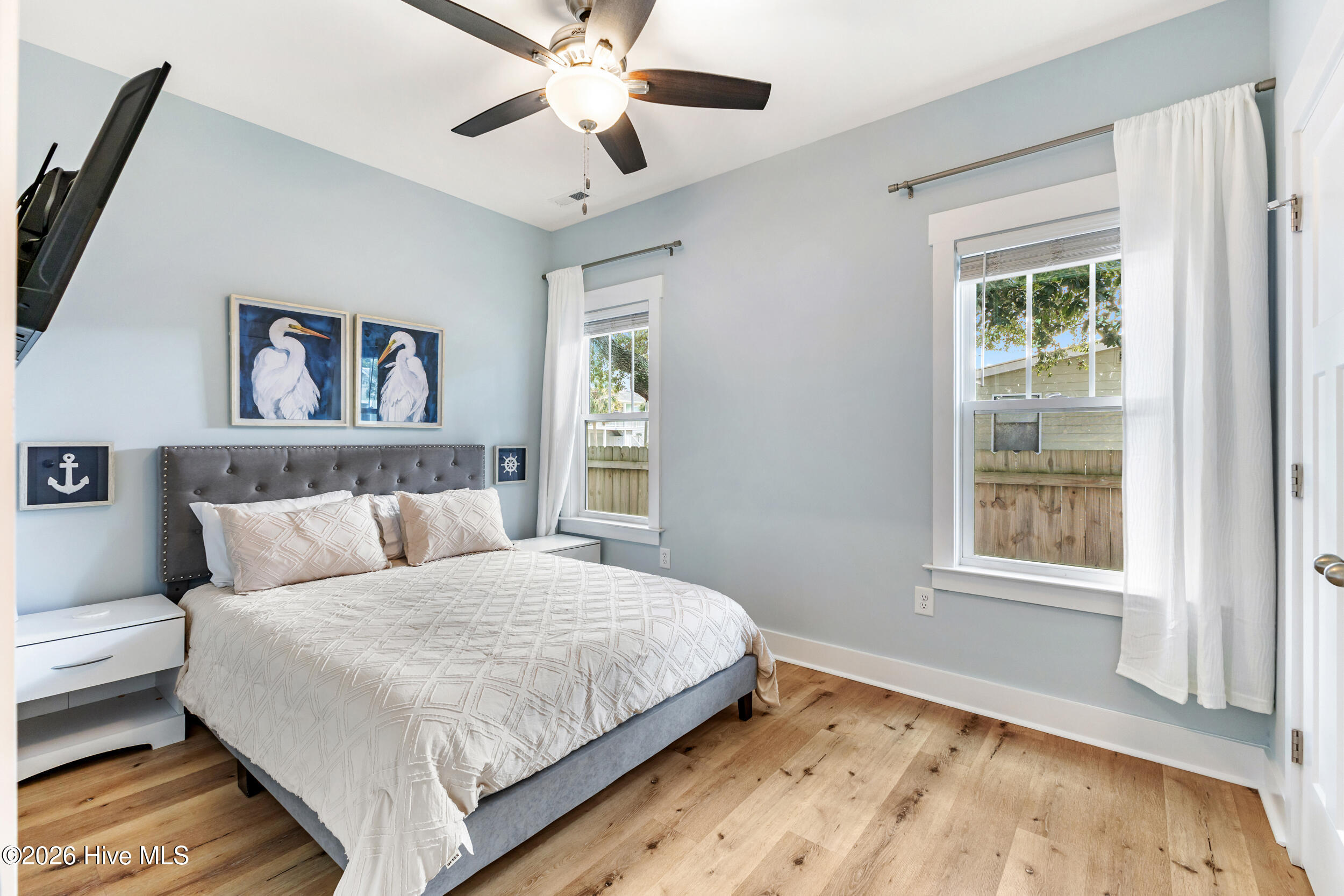 1604 Swordfish Lane Unit 2