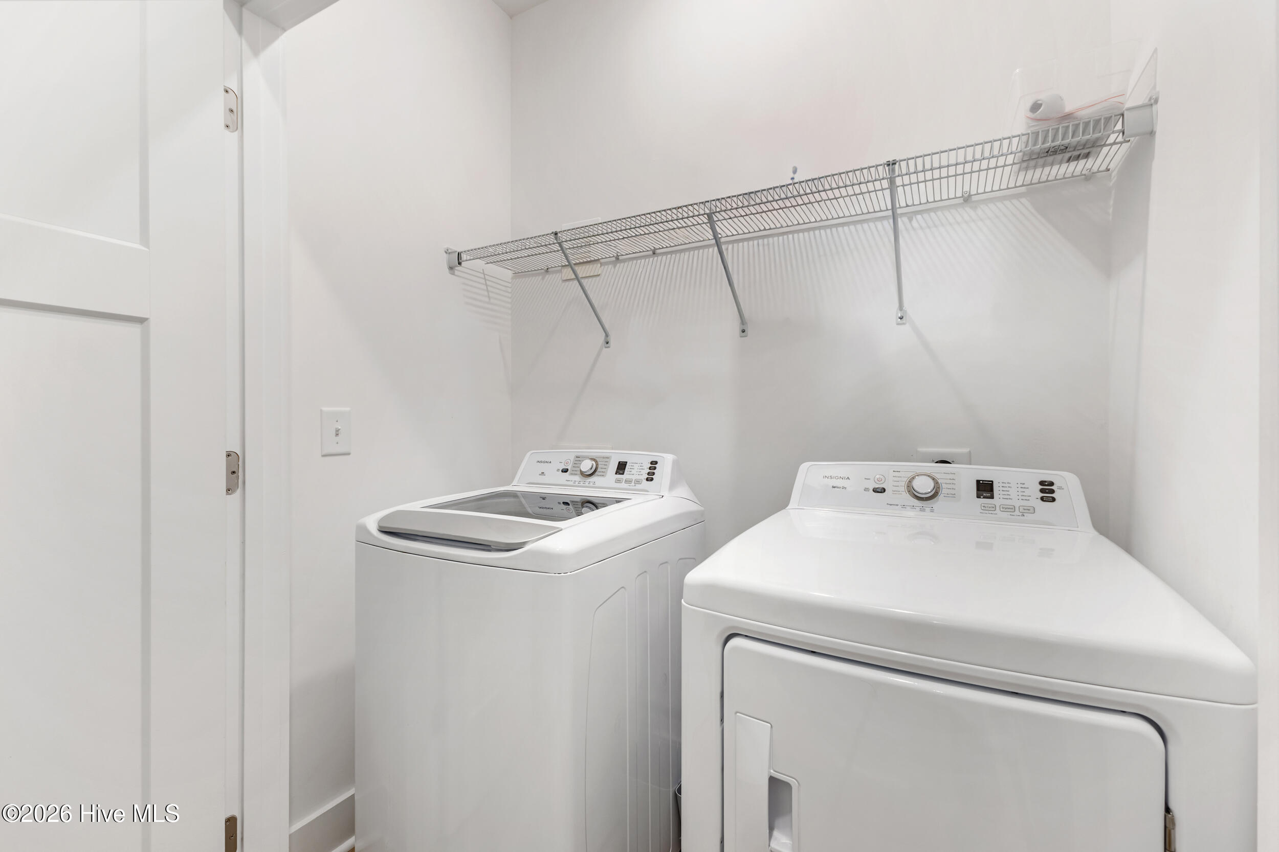 1604 Swordfish Lane Unit 2