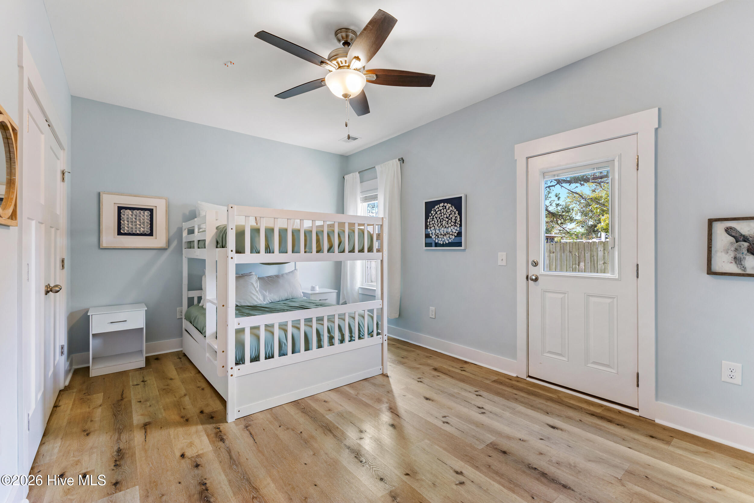 1604 Swordfish Lane Unit 2
