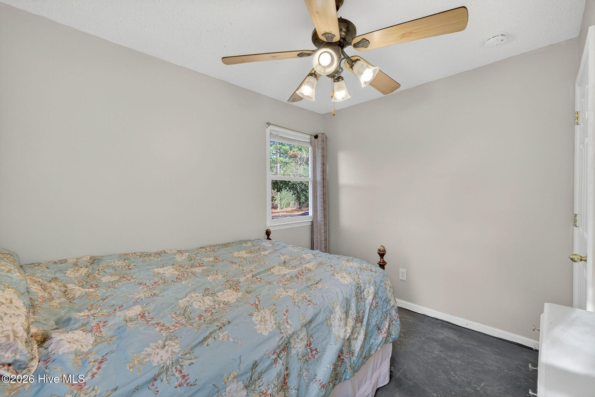 539 Cathay Road