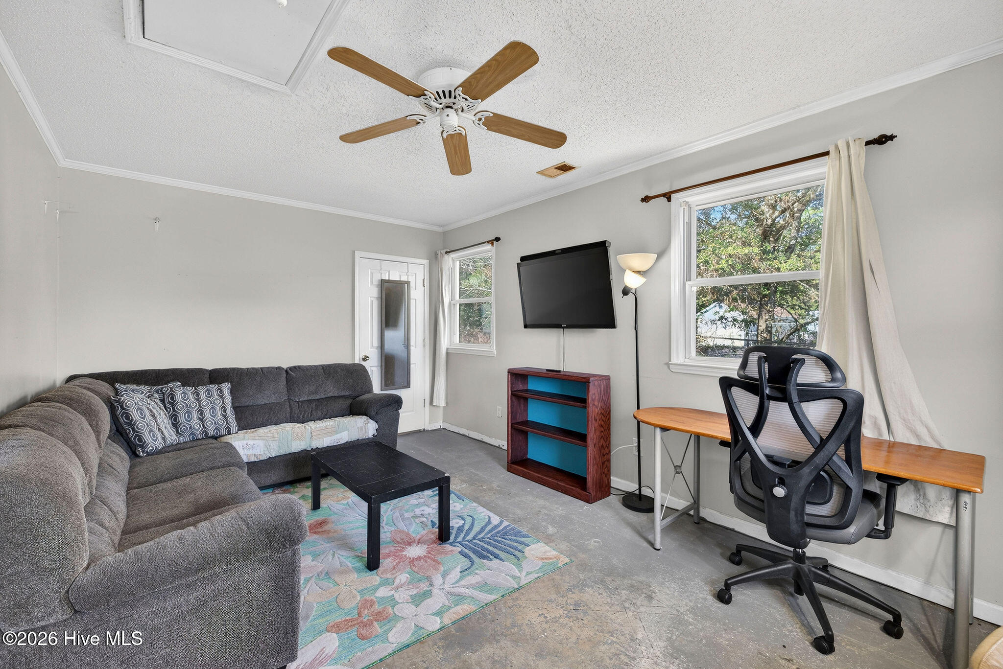 539 Cathay Road