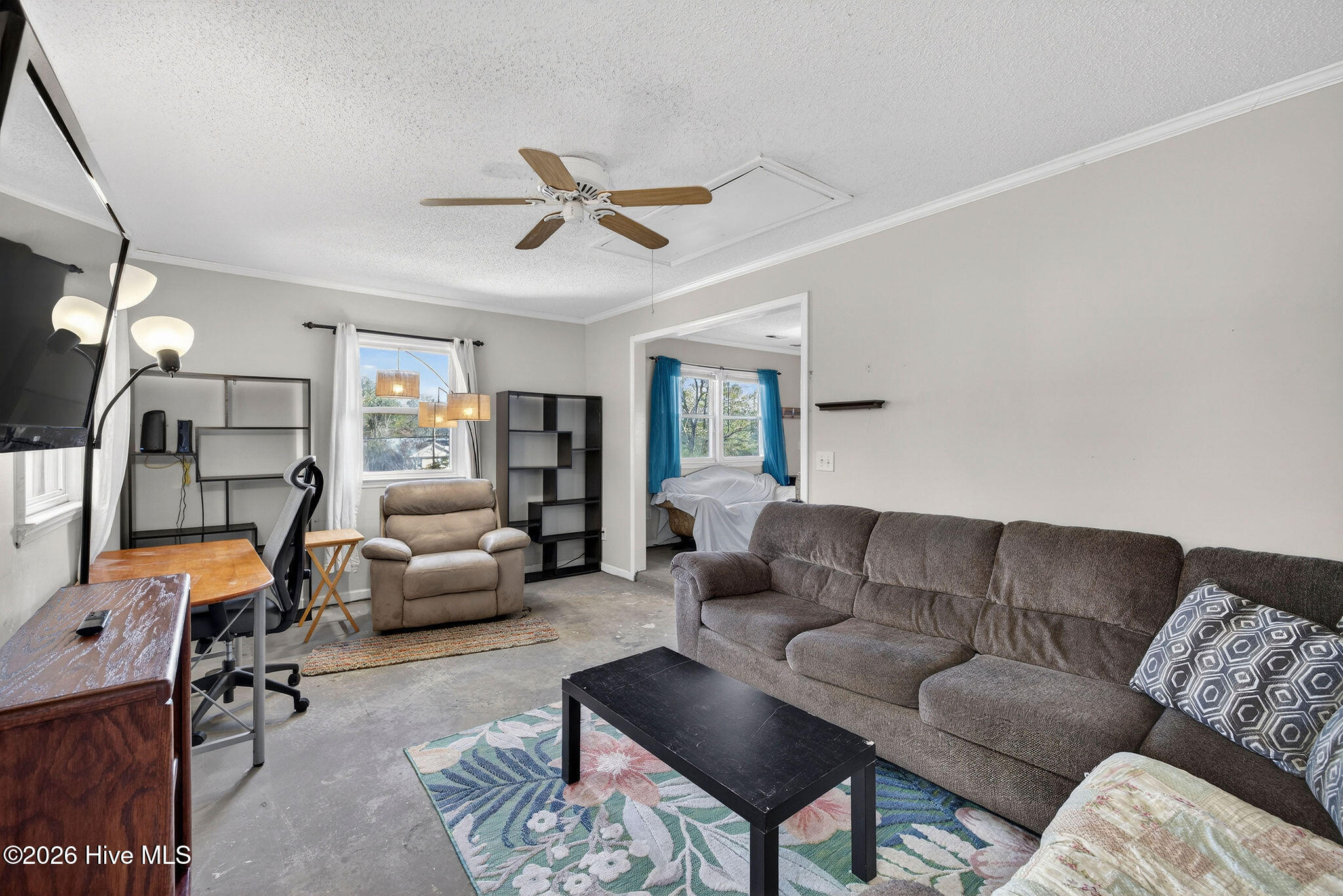 539 Cathay Road
