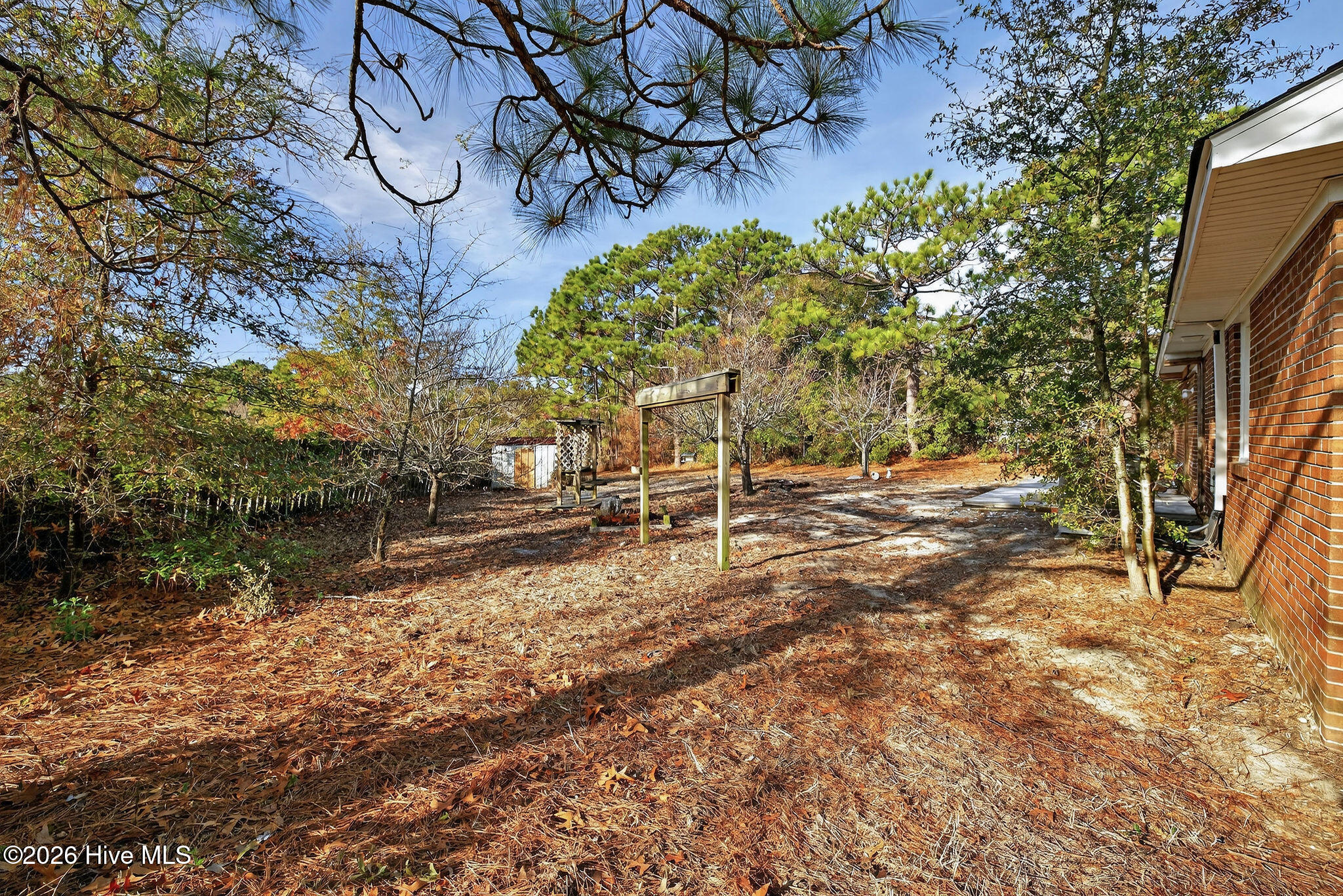 539 Cathay Road