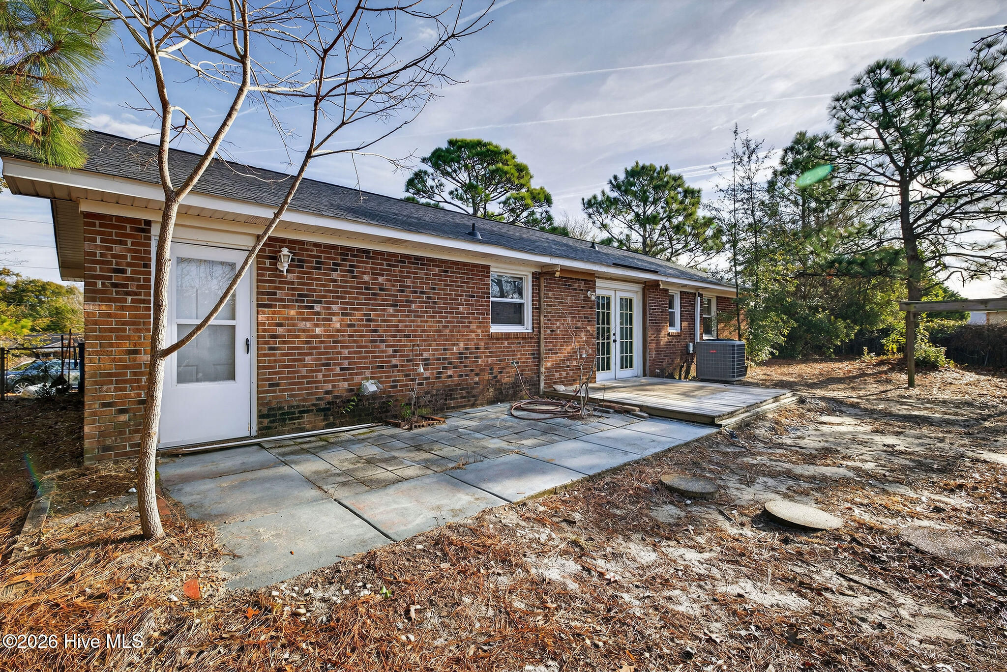 539 Cathay Road