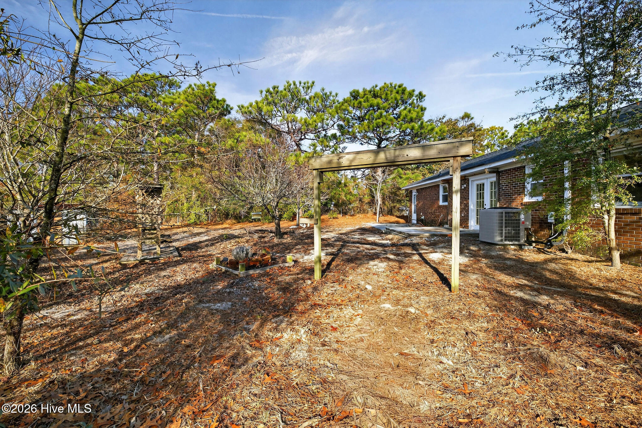 539 Cathay Road