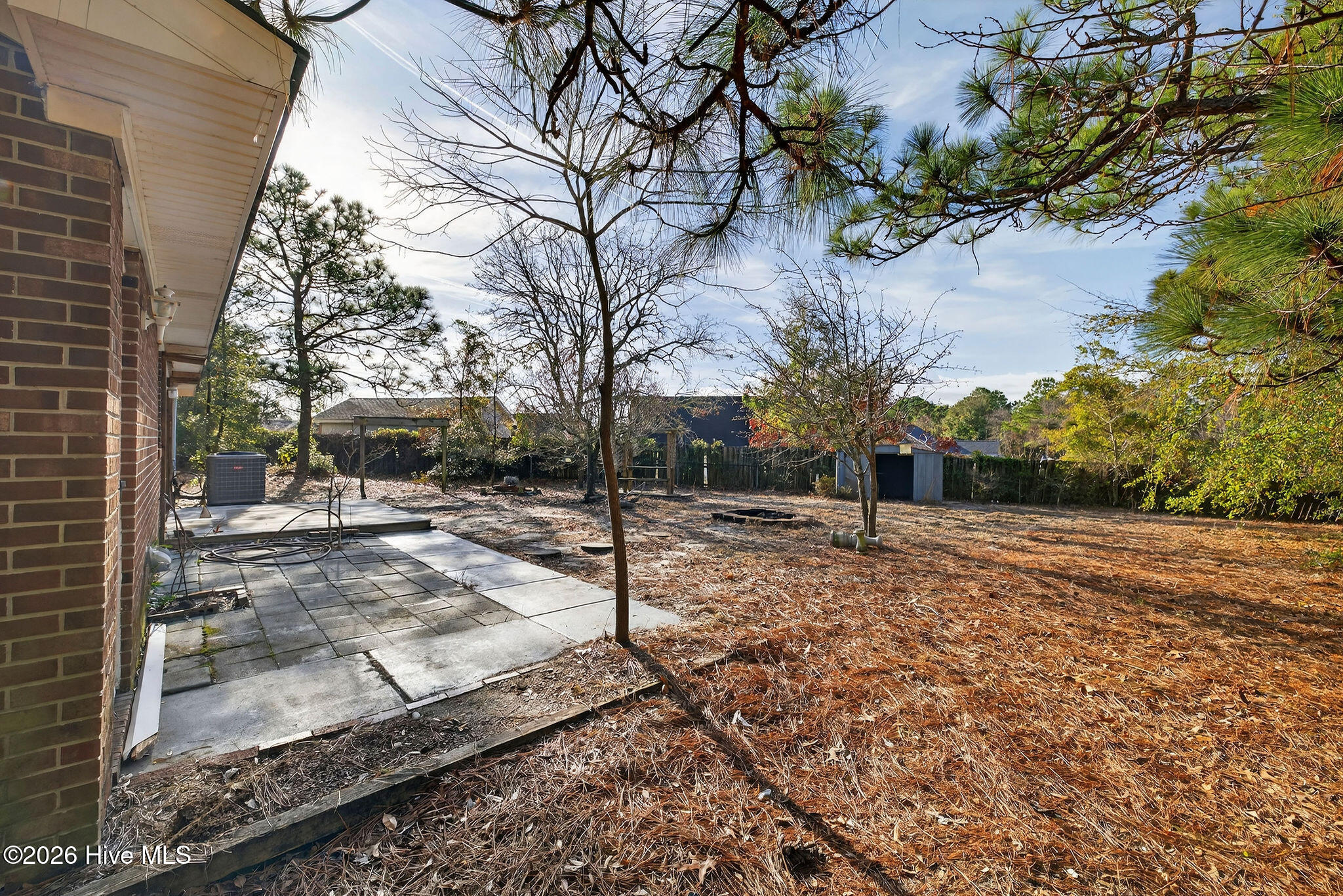 539 Cathay Road