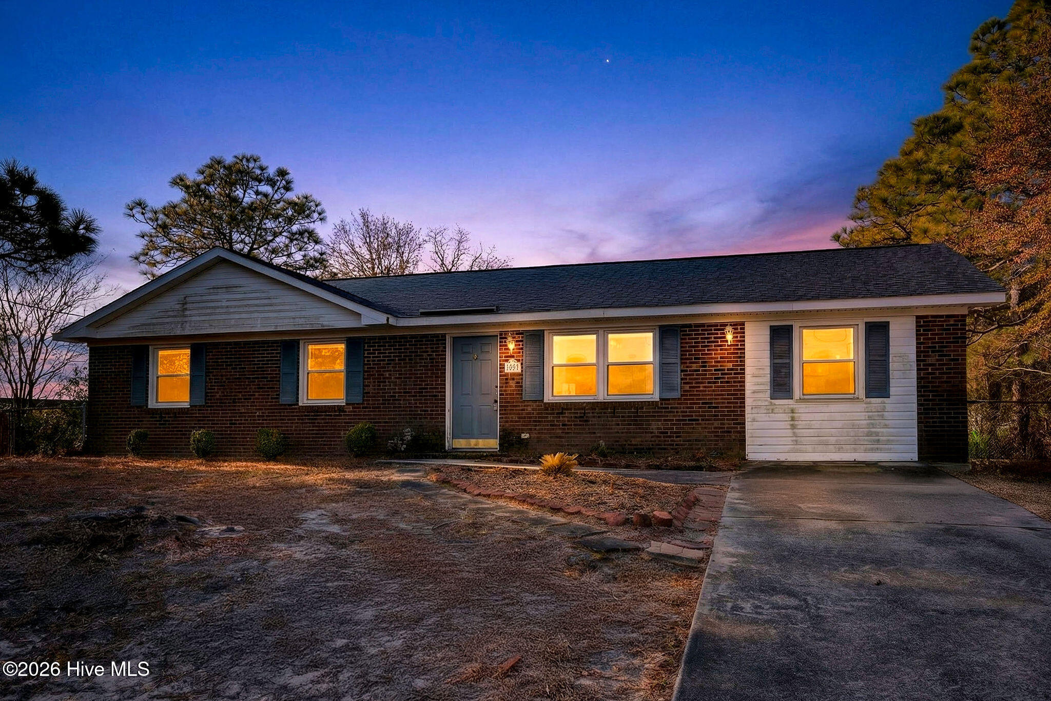 539 Cathay Road