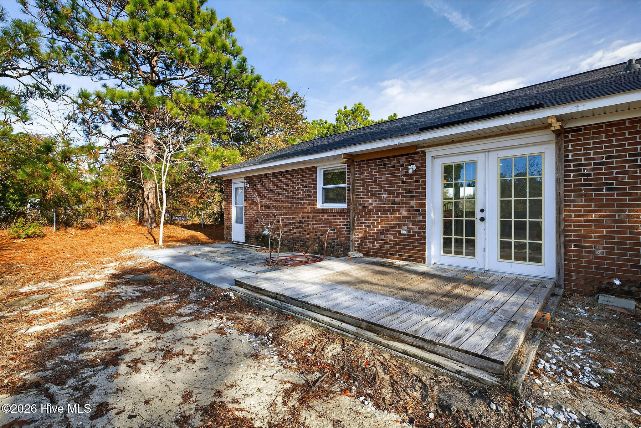 539 Cathay Road