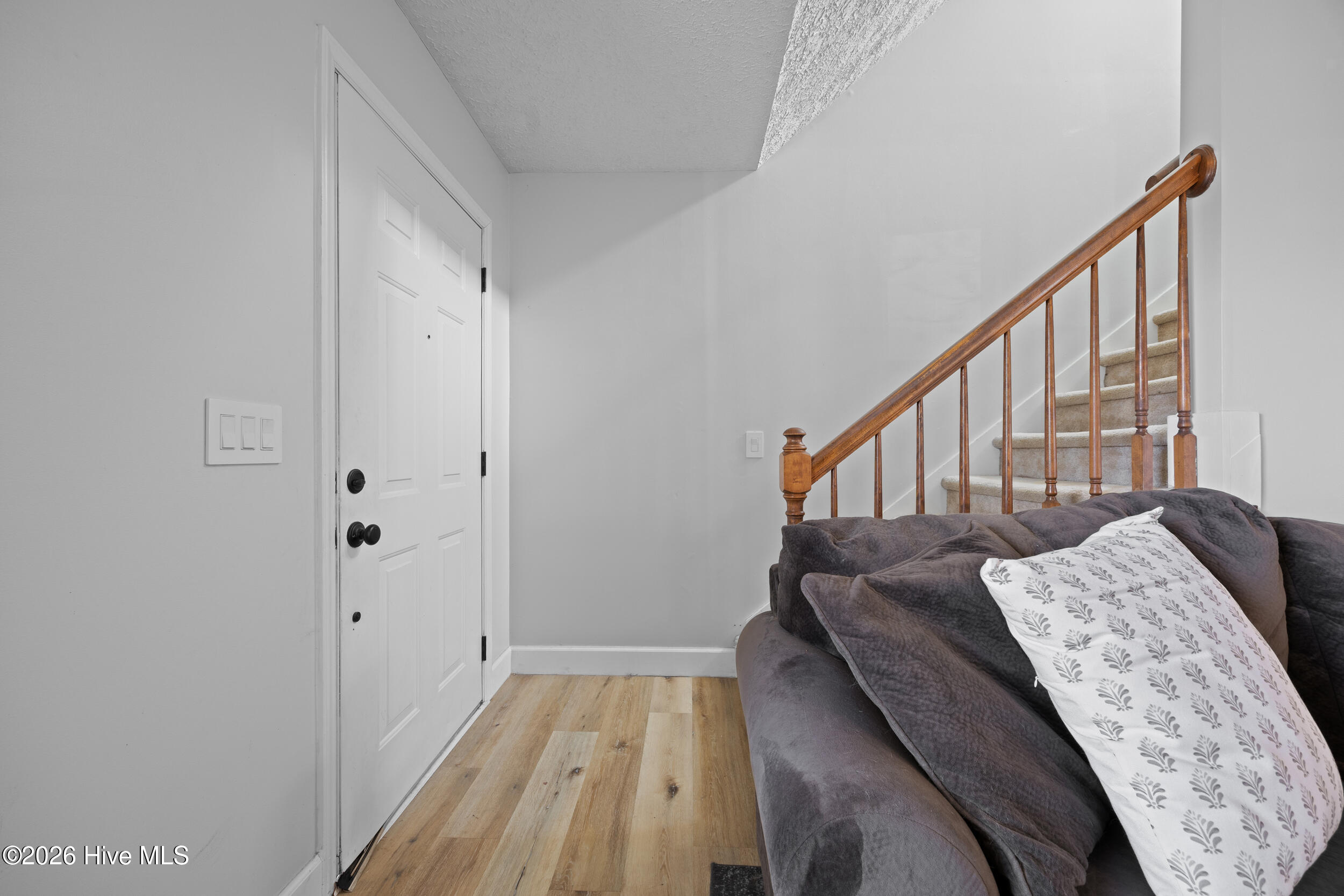 202 Bramble Court