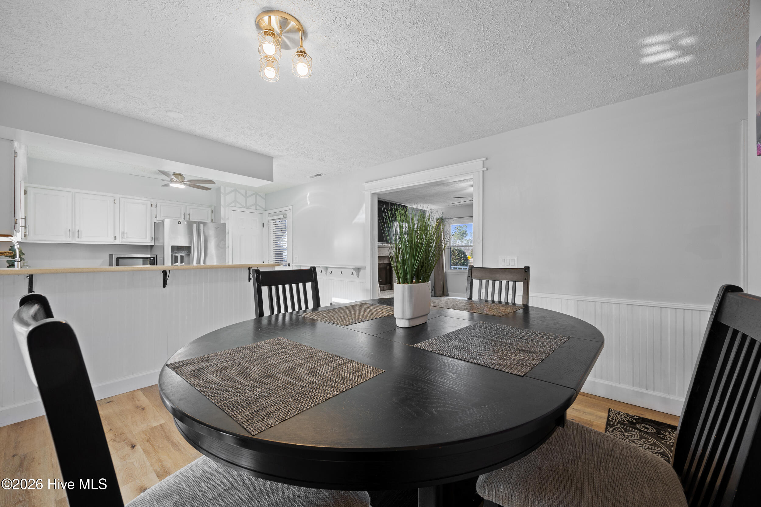202 Bramble Court