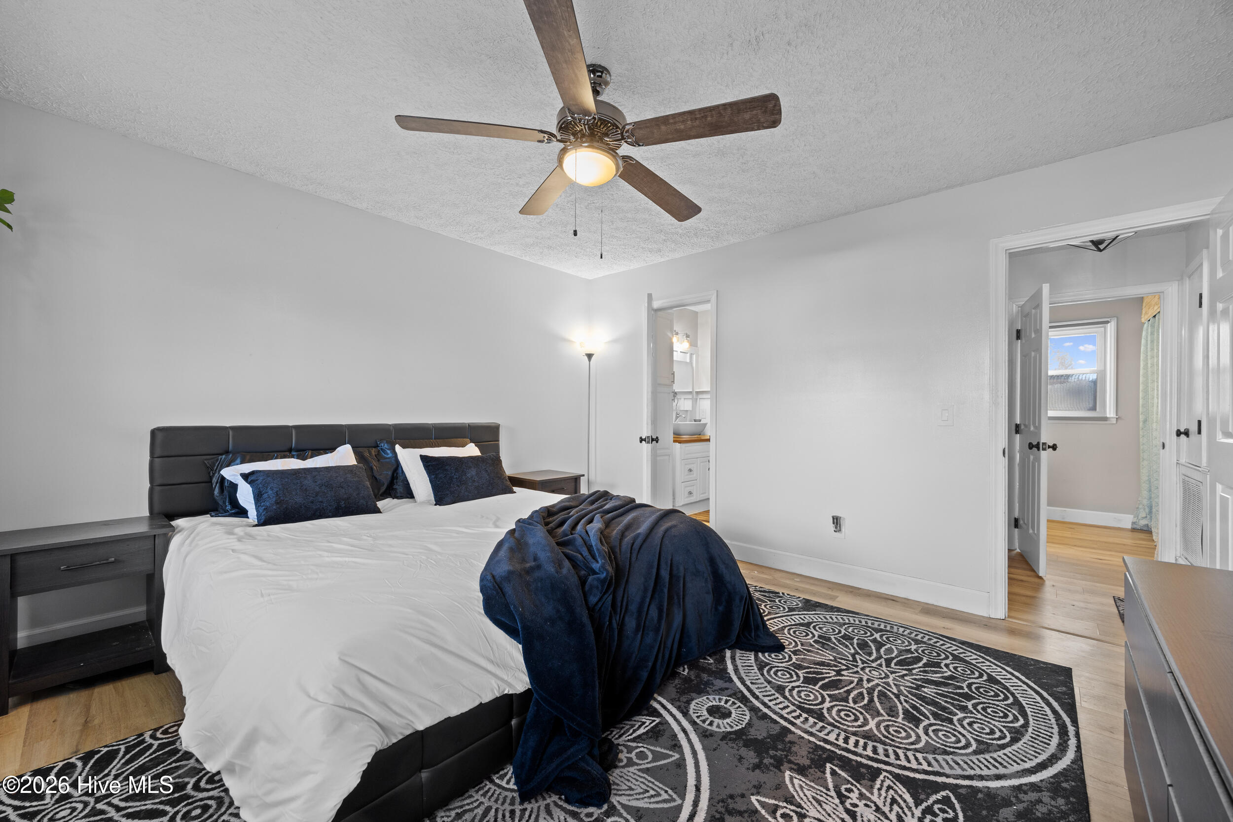 202 Bramble Court