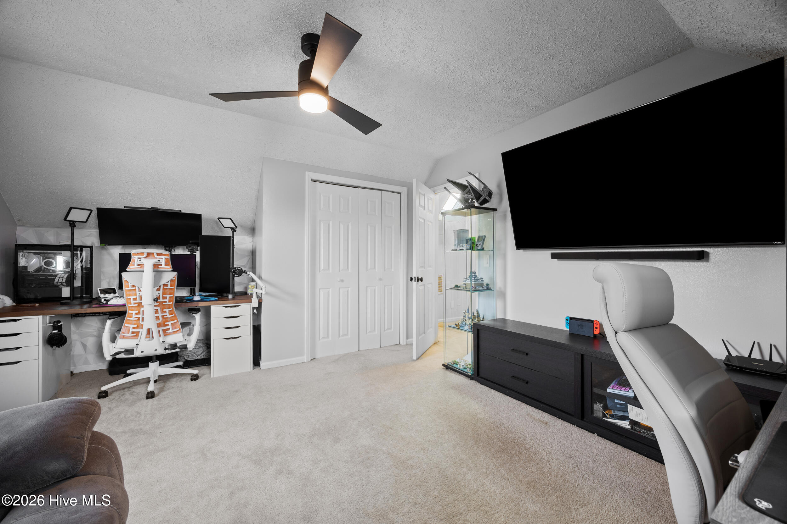 202 Bramble Court