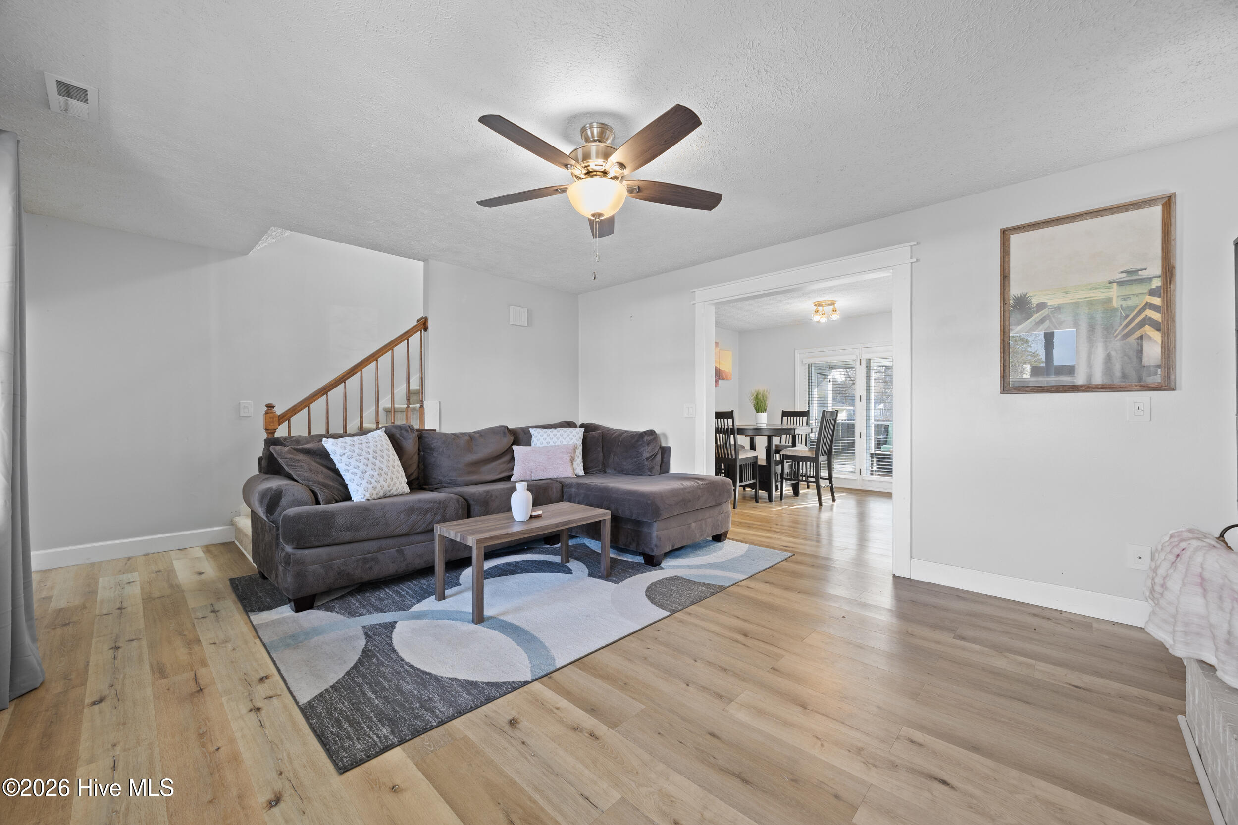 202 Bramble Court