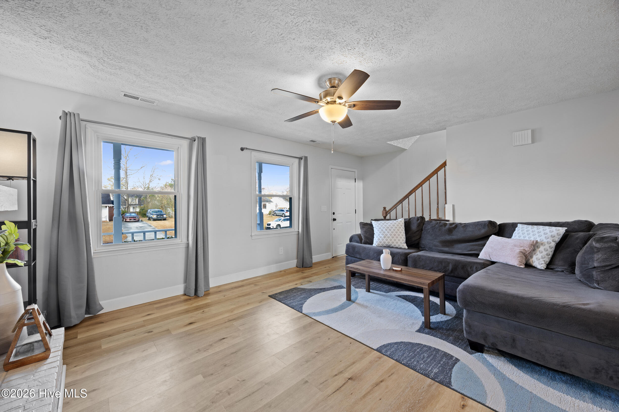 202 Bramble Court