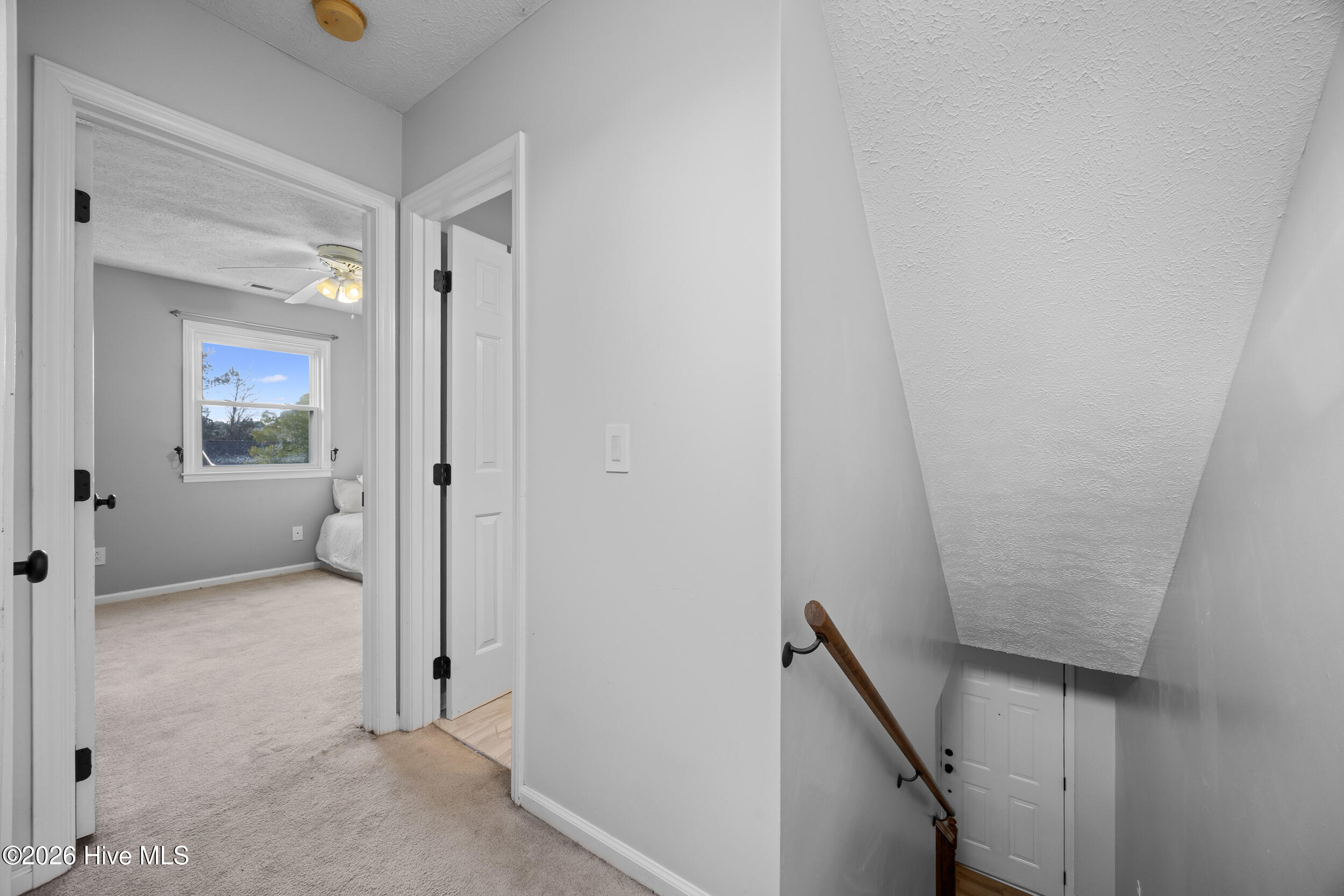 202 Bramble Court