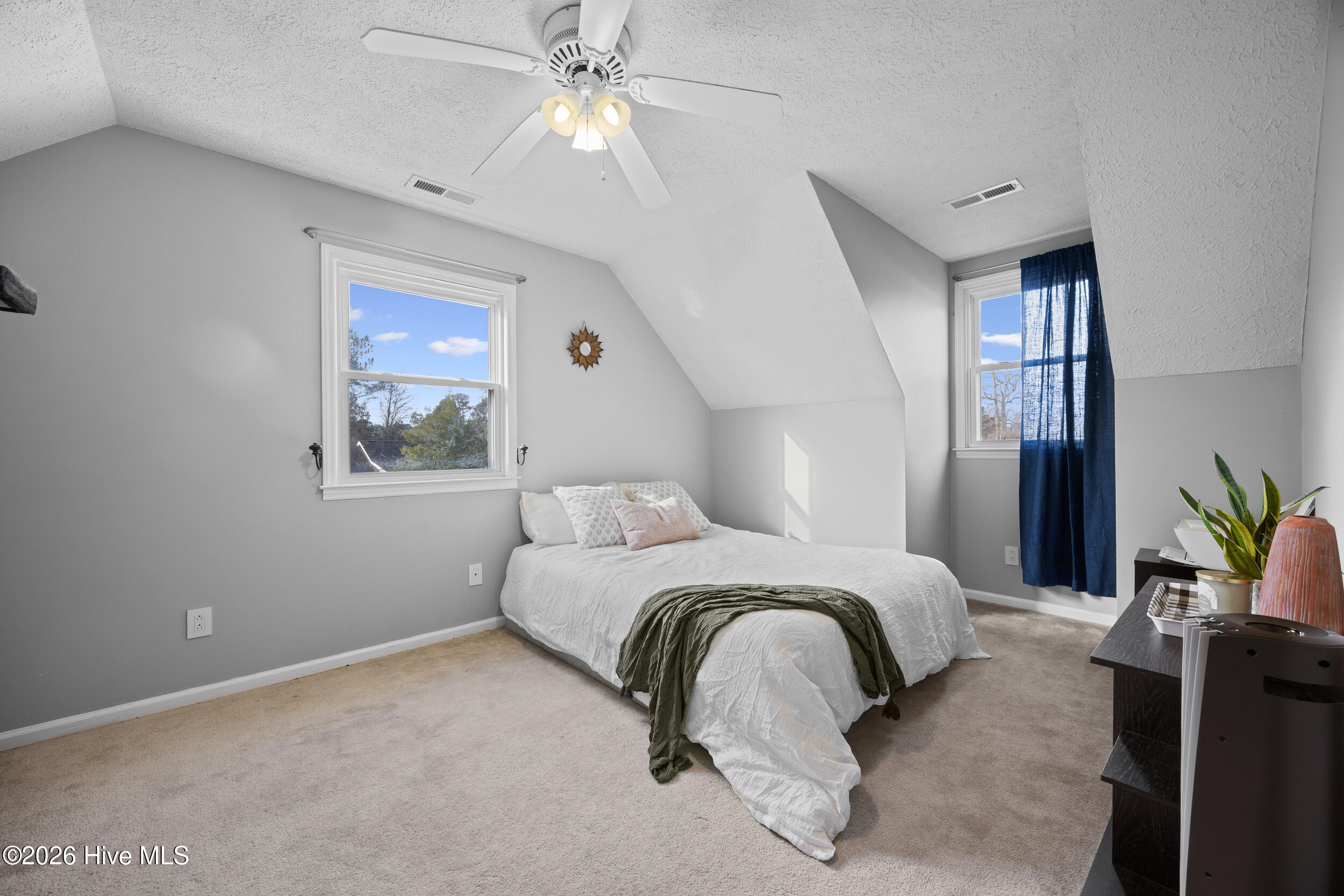 202 Bramble Court