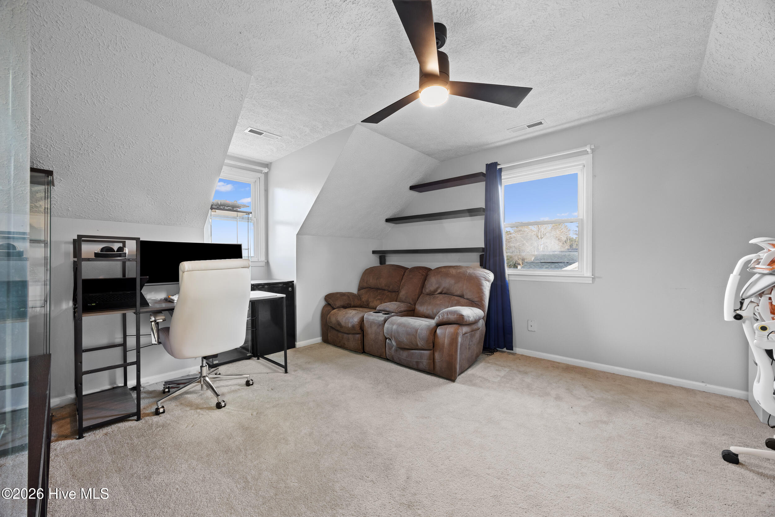 202 Bramble Court