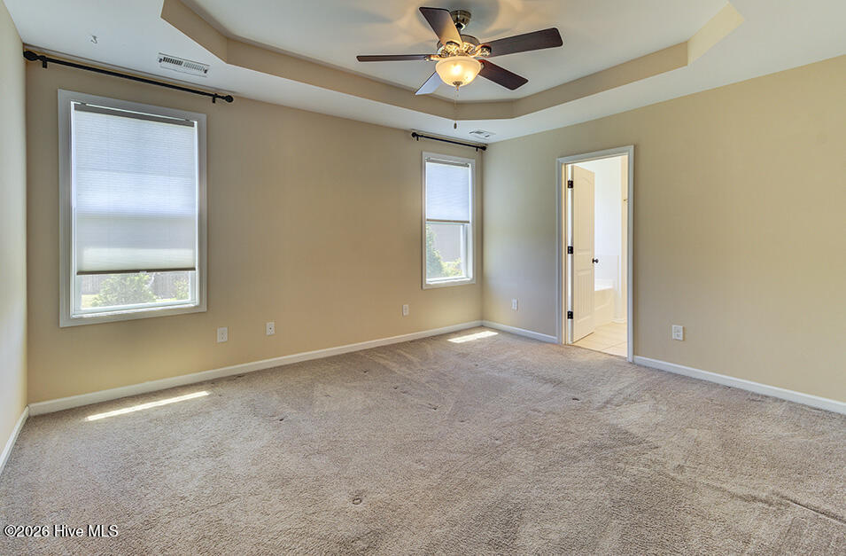 6421 Fawn Settle Drive