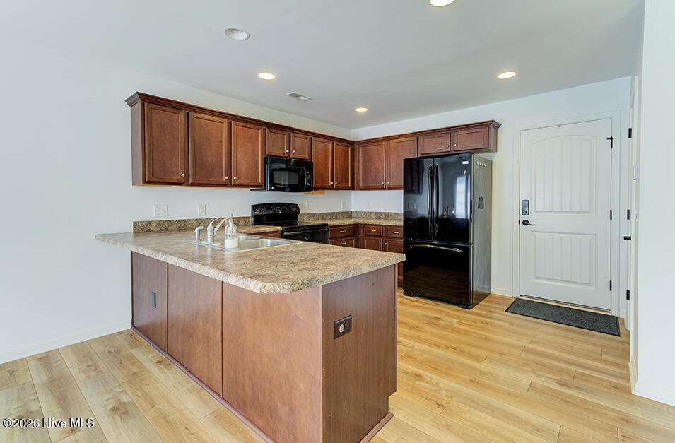 6421 Fawn Settle Drive