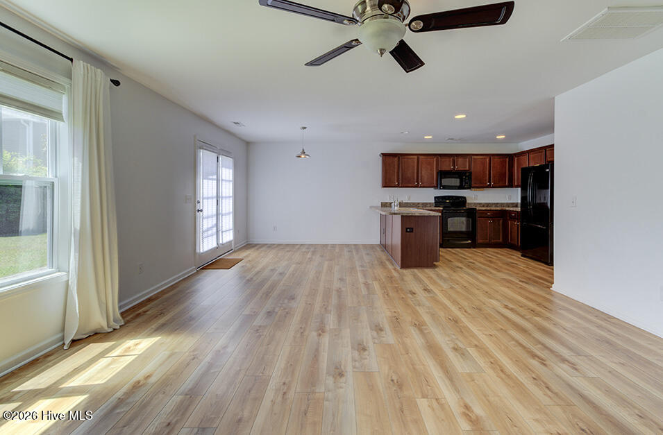 6421 Fawn Settle Drive