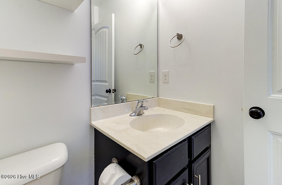 6421 Fawn Settle Drive