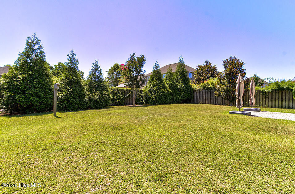 6421 Fawn Settle Drive