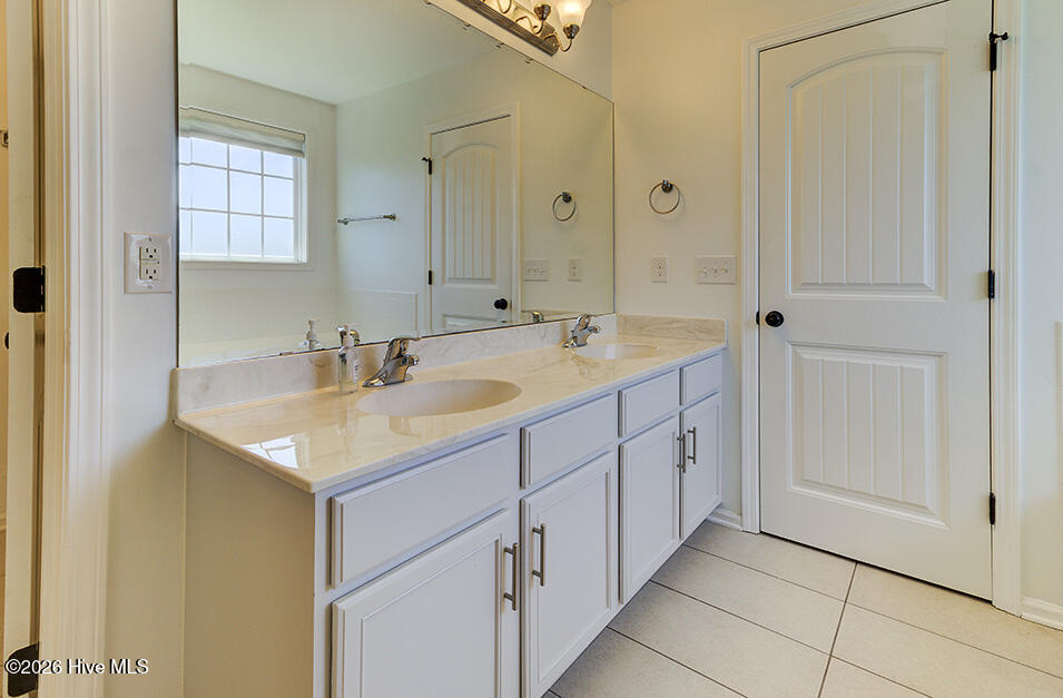 6421 Fawn Settle Drive