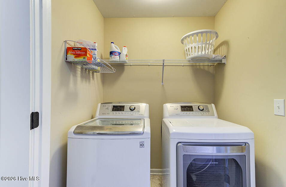 6421 Fawn Settle Drive