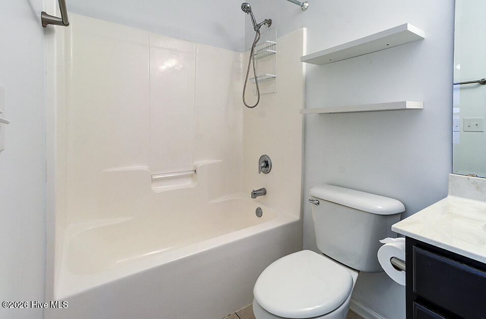 6421 Fawn Settle Drive