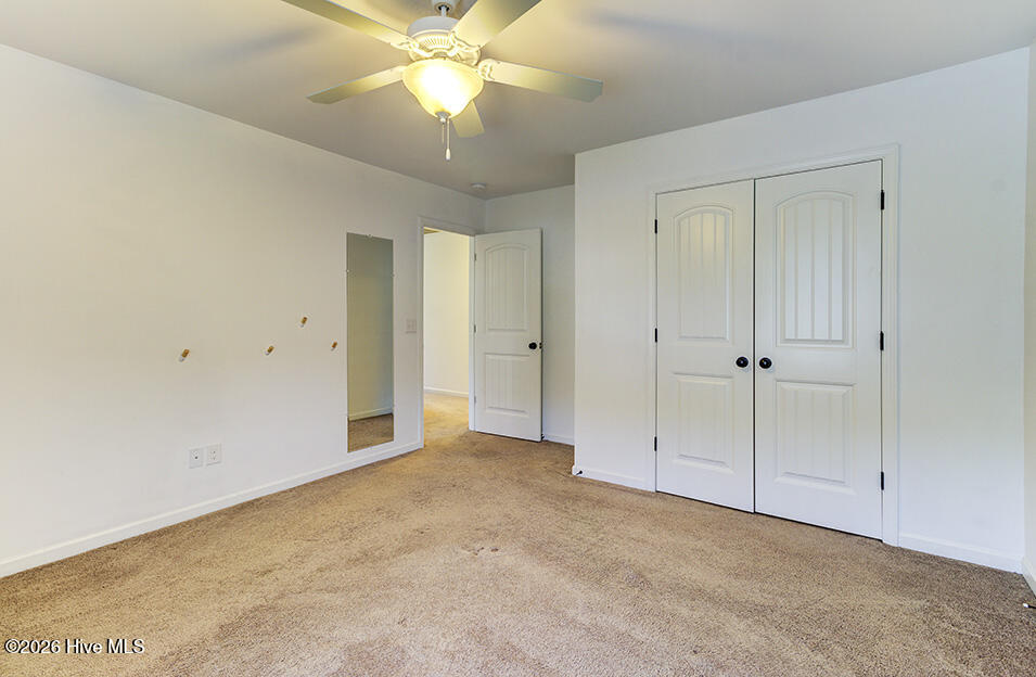 6421 Fawn Settle Drive