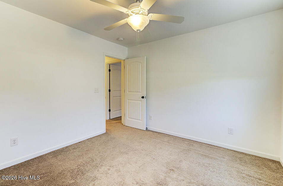 6421 Fawn Settle Drive