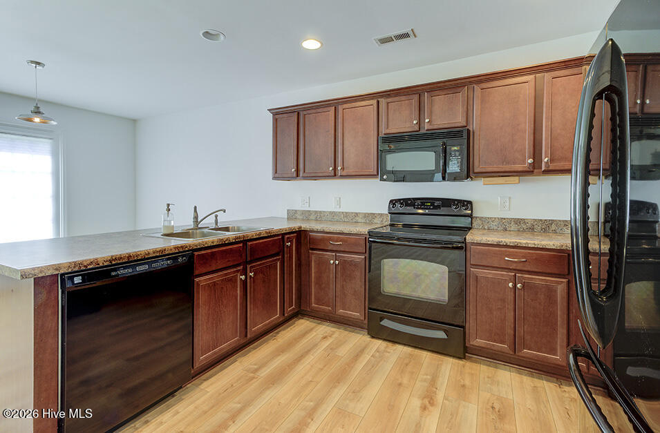 6421 Fawn Settle Drive