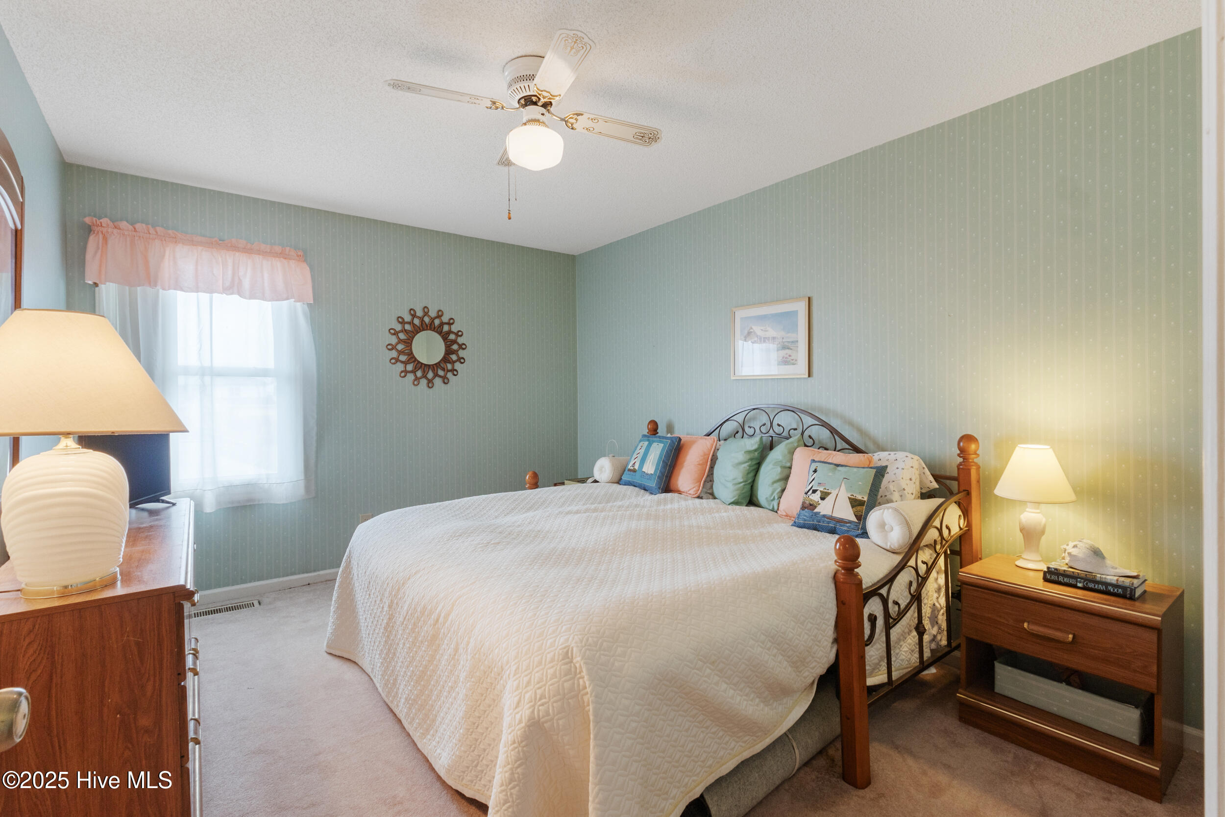 1008 Canal Drive 3a