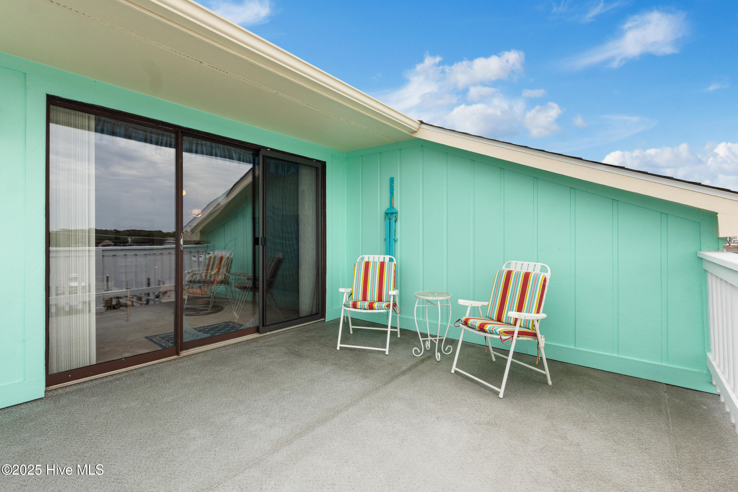 1008 Canal Drive 3a