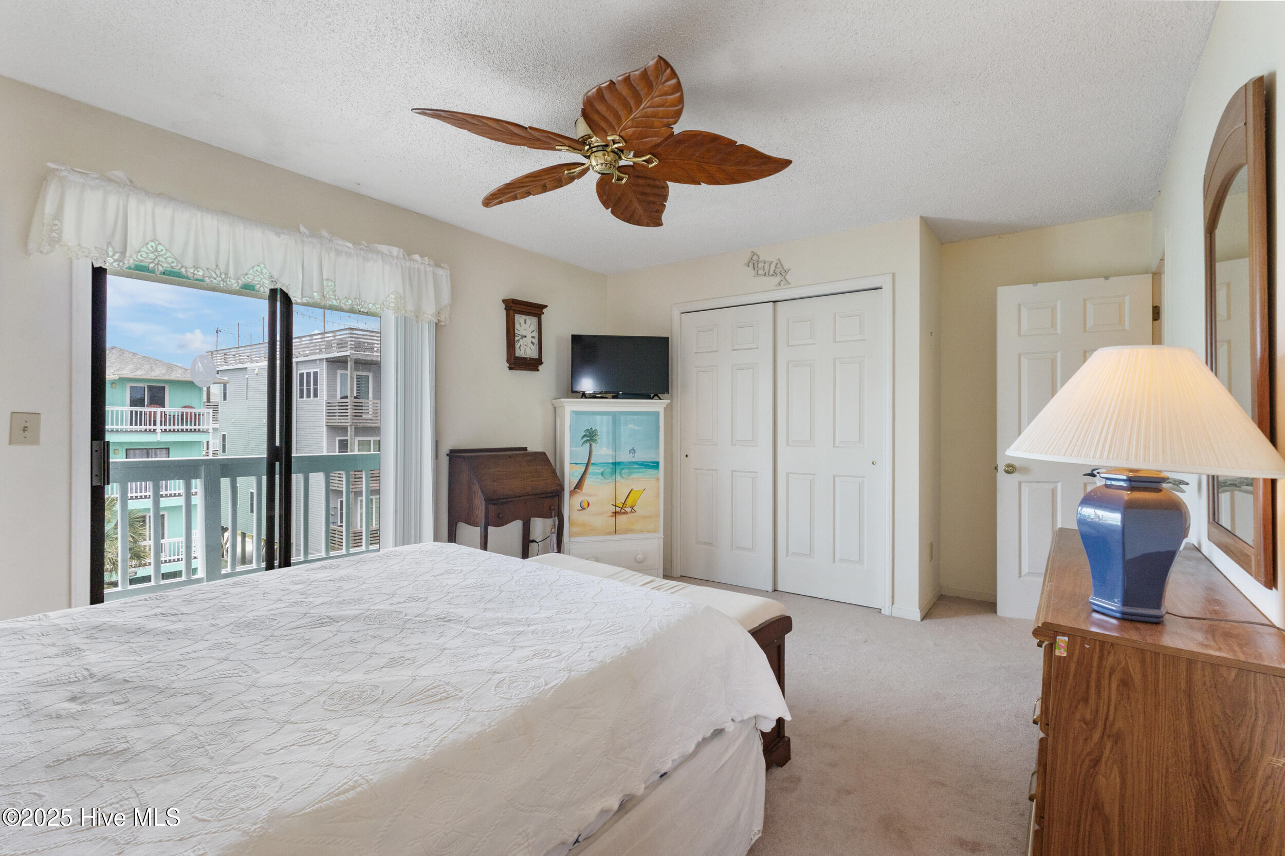 1008 Canal Drive 3a