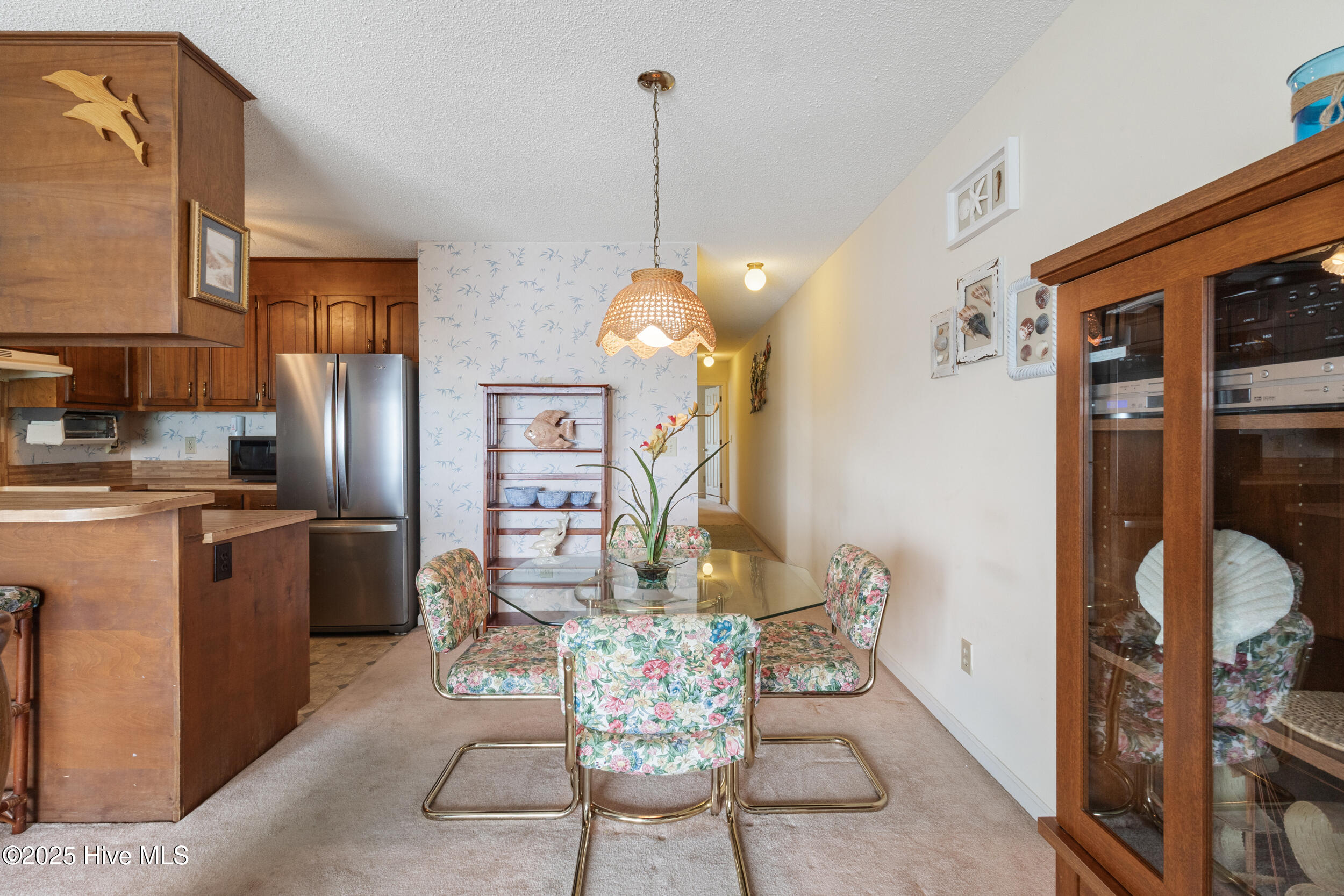 1008 Canal Drive 3a