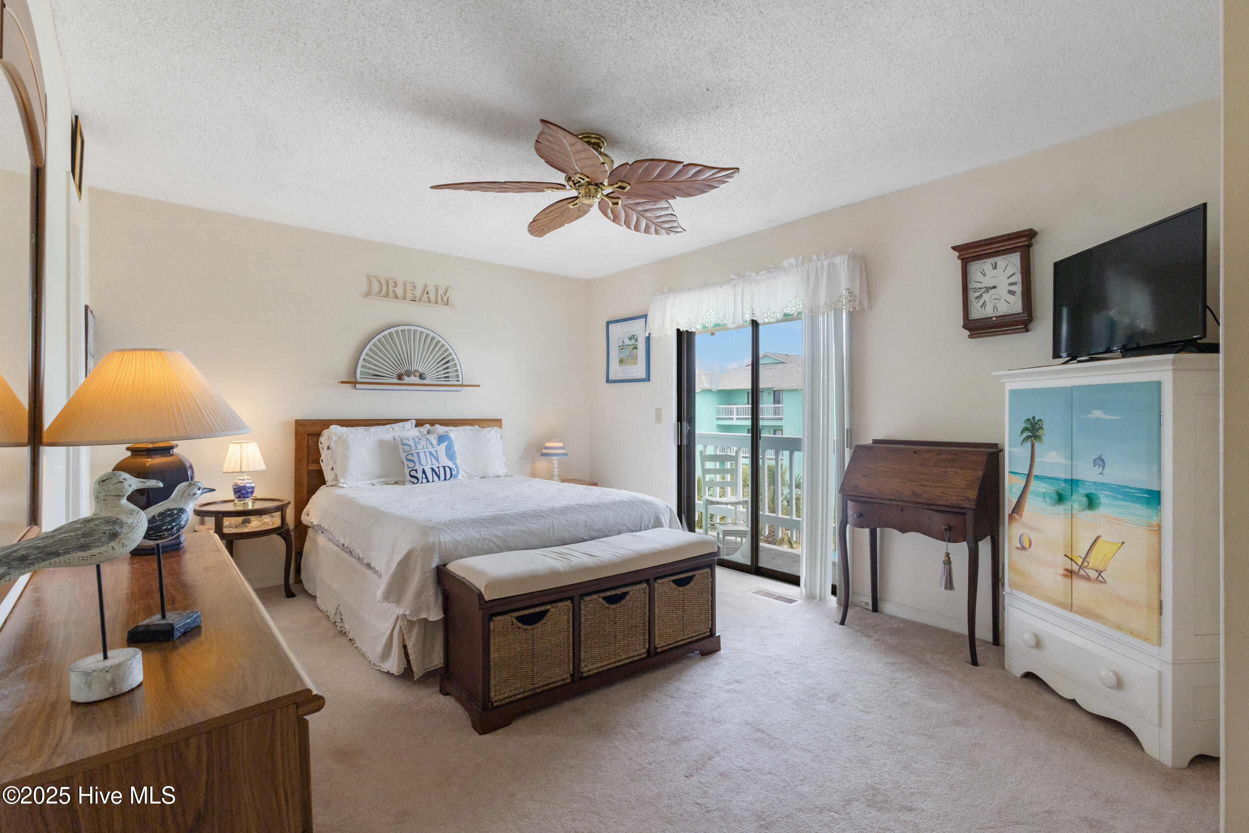 1008 Canal Drive 3a