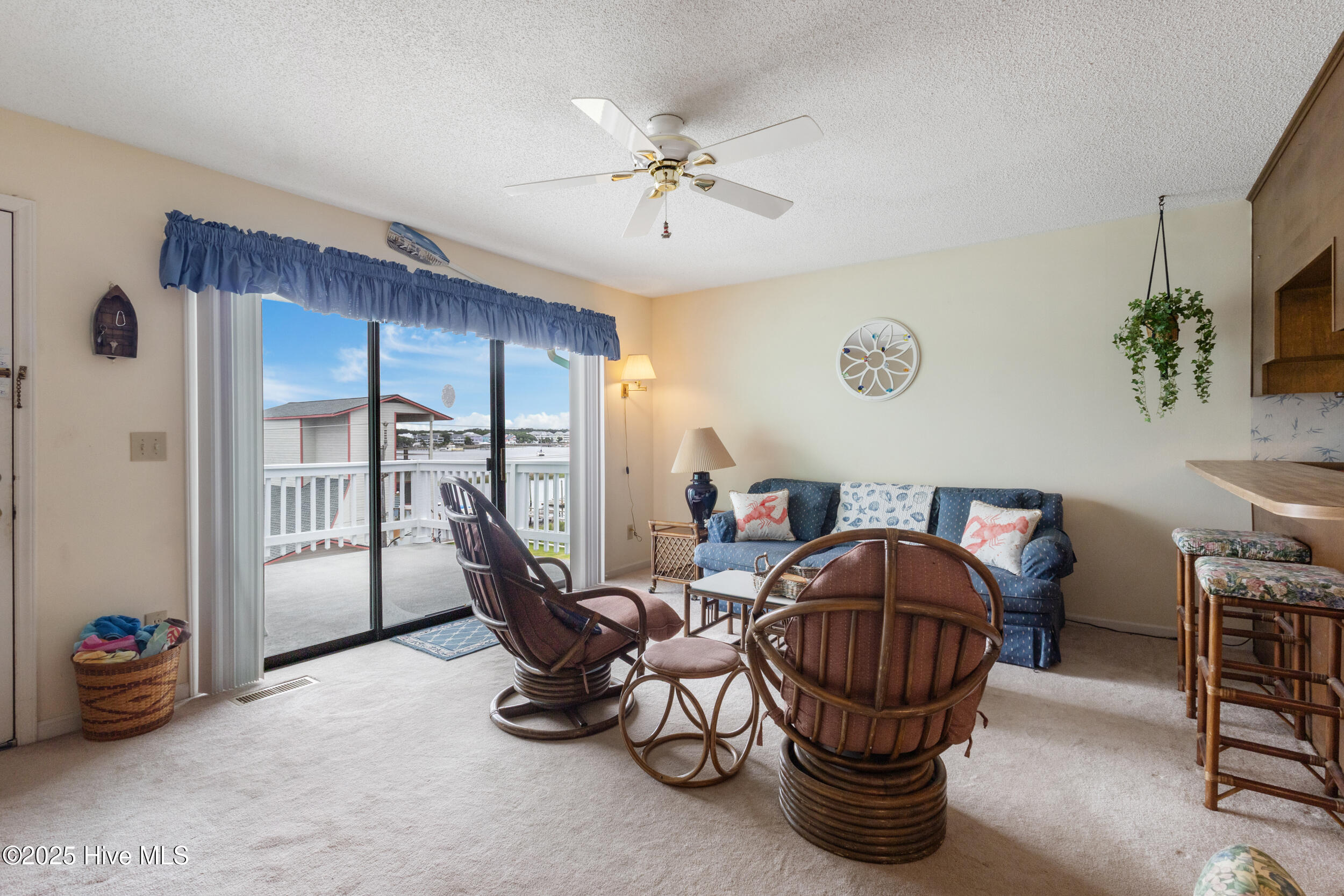 1008 Canal Drive 3a