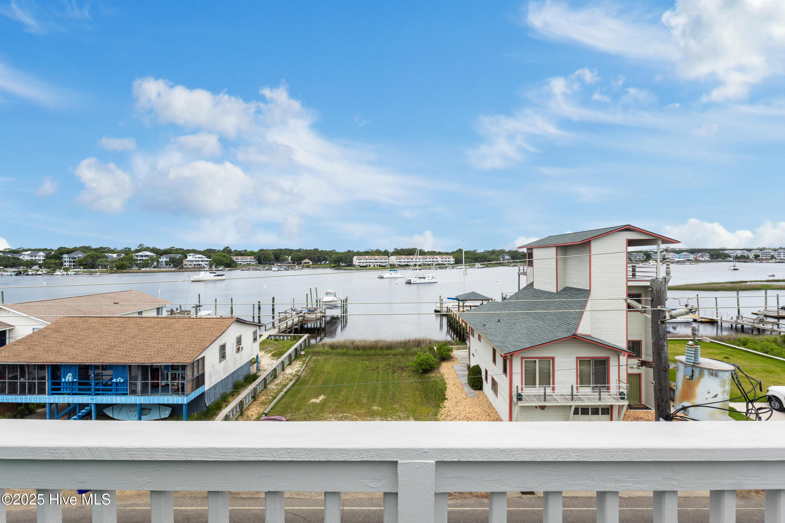 1008 Canal Drive 3a
