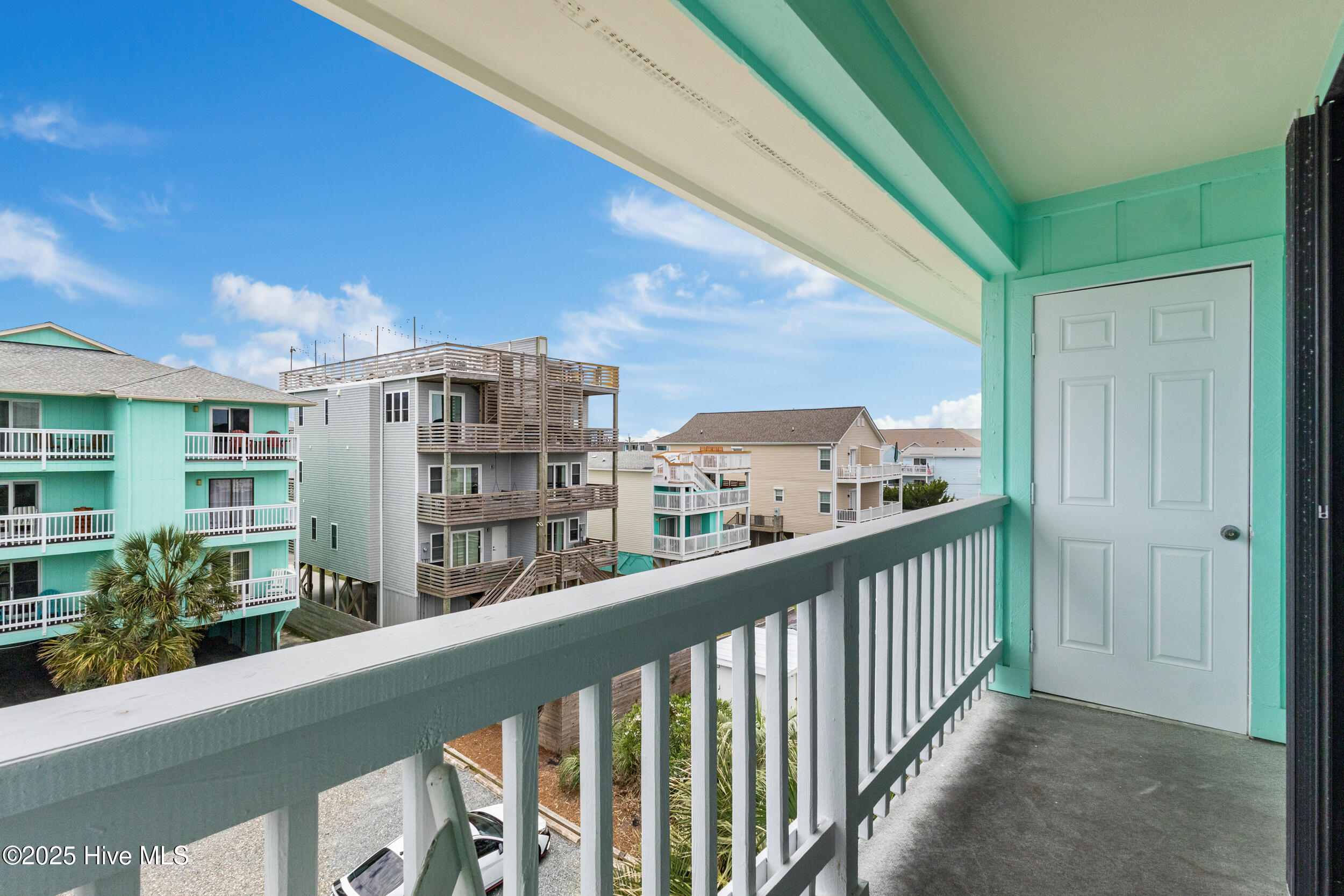 1008 Canal Drive 3a