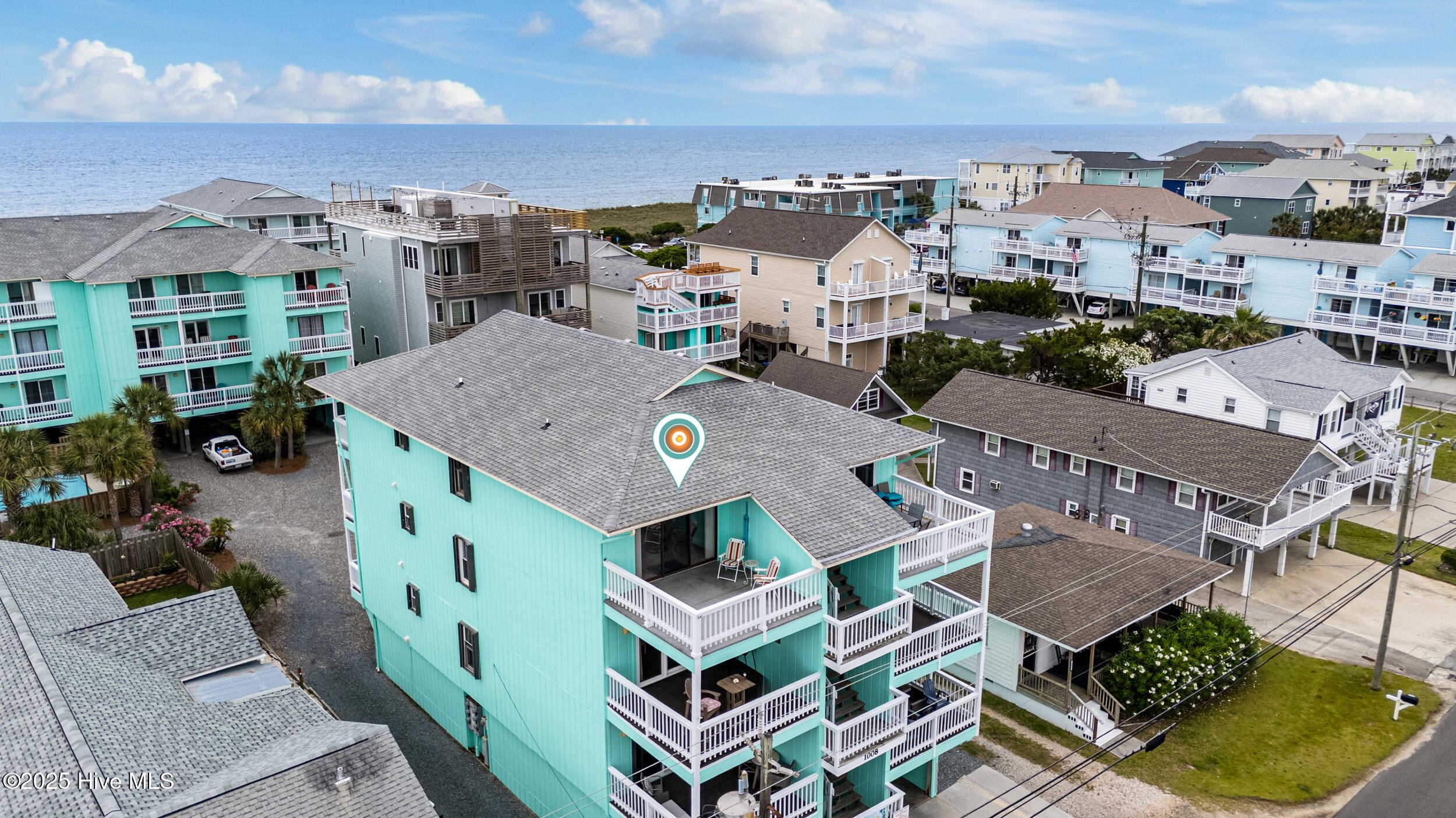 1008 Canal Drive 3a