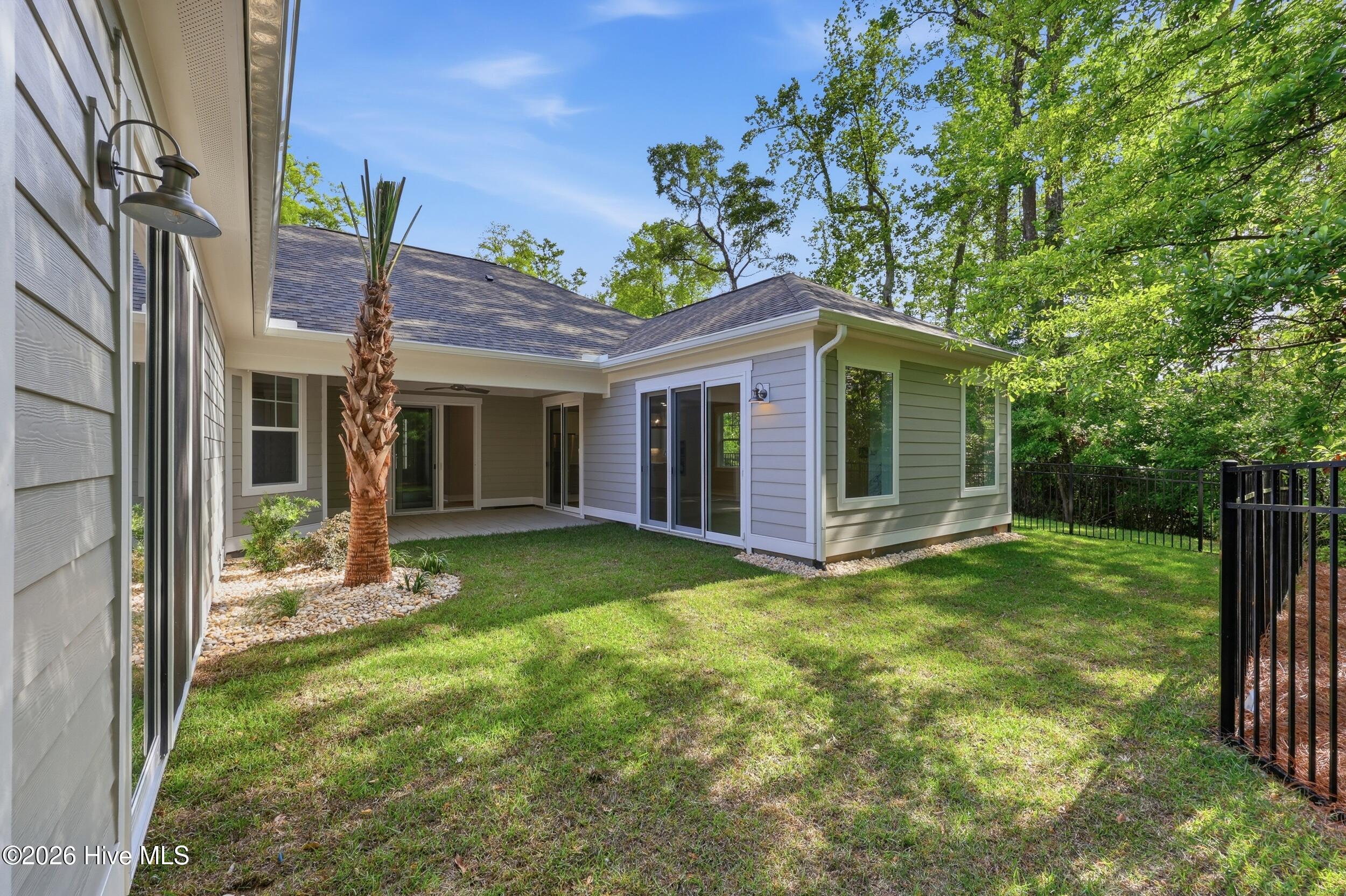 2006 Indigo Cove Way
