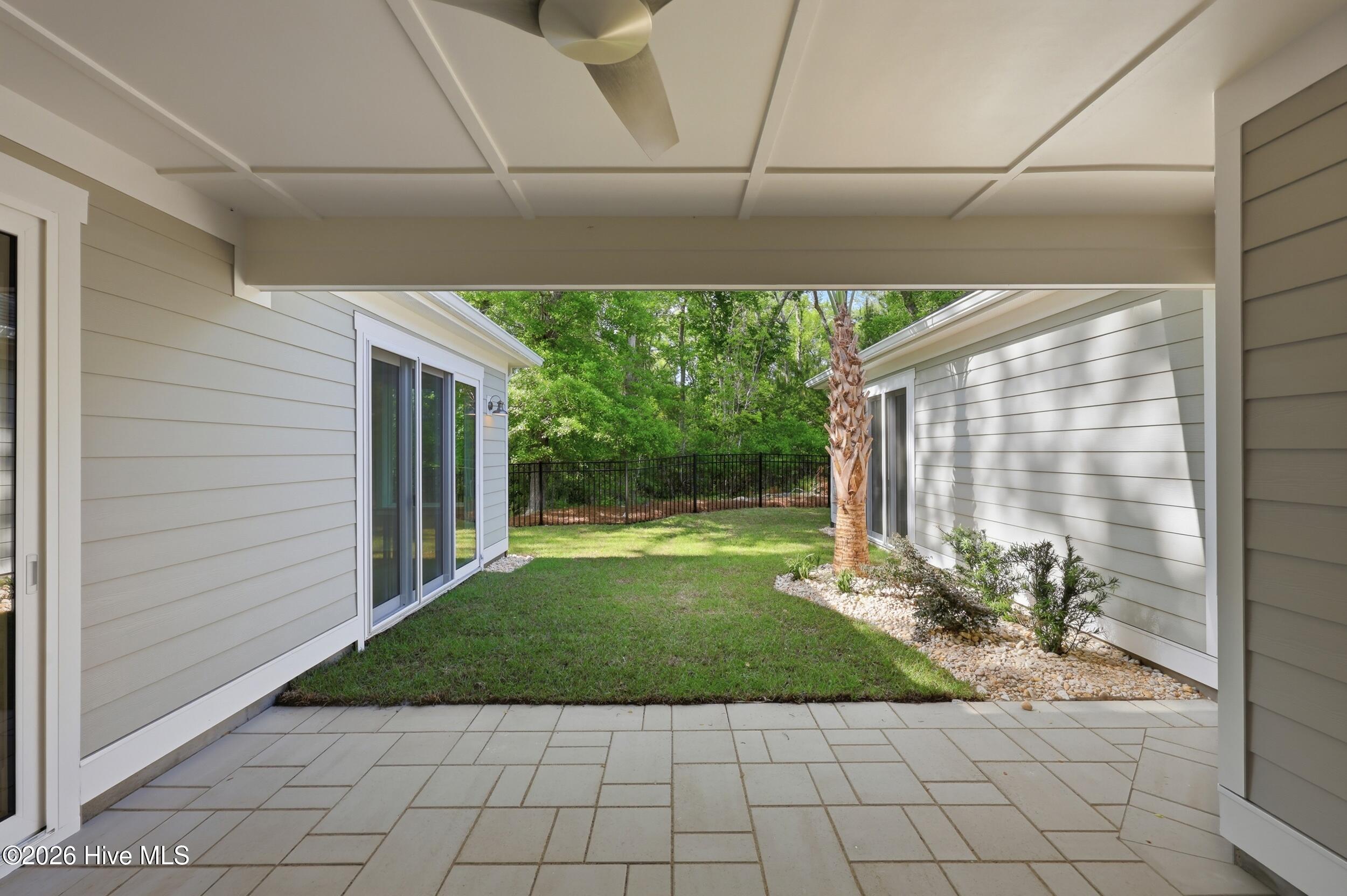 2006 Indigo Cove Way