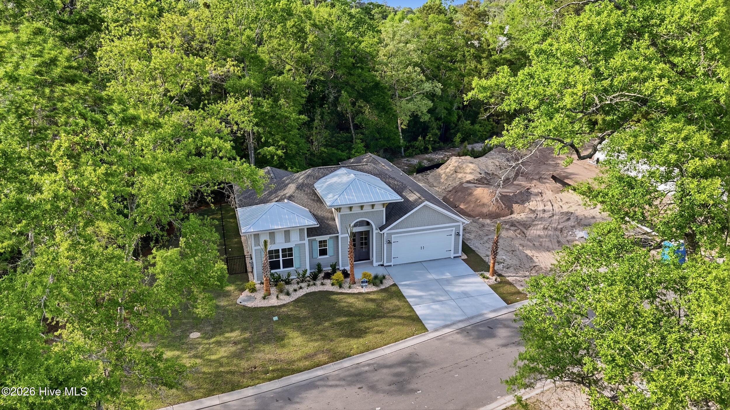 2006 Indigo Cove Way