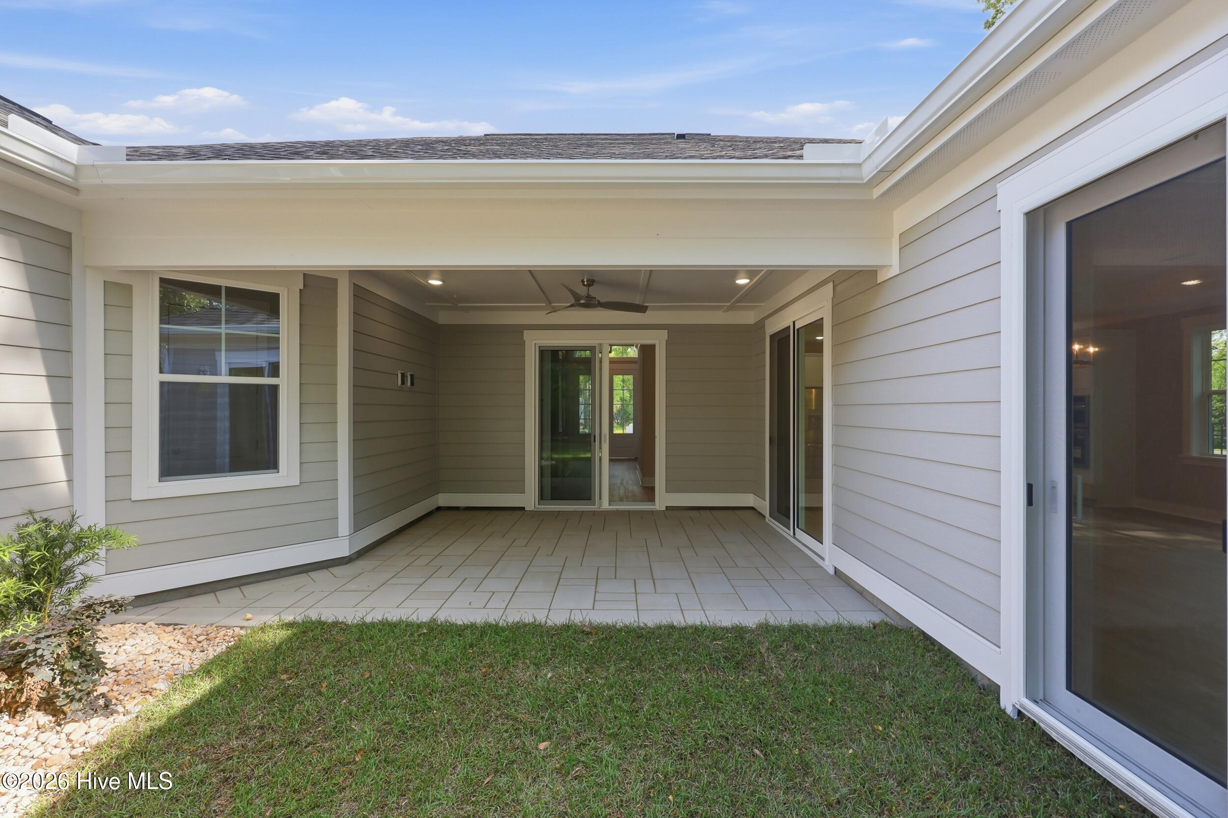 2006 Indigo Cove Way