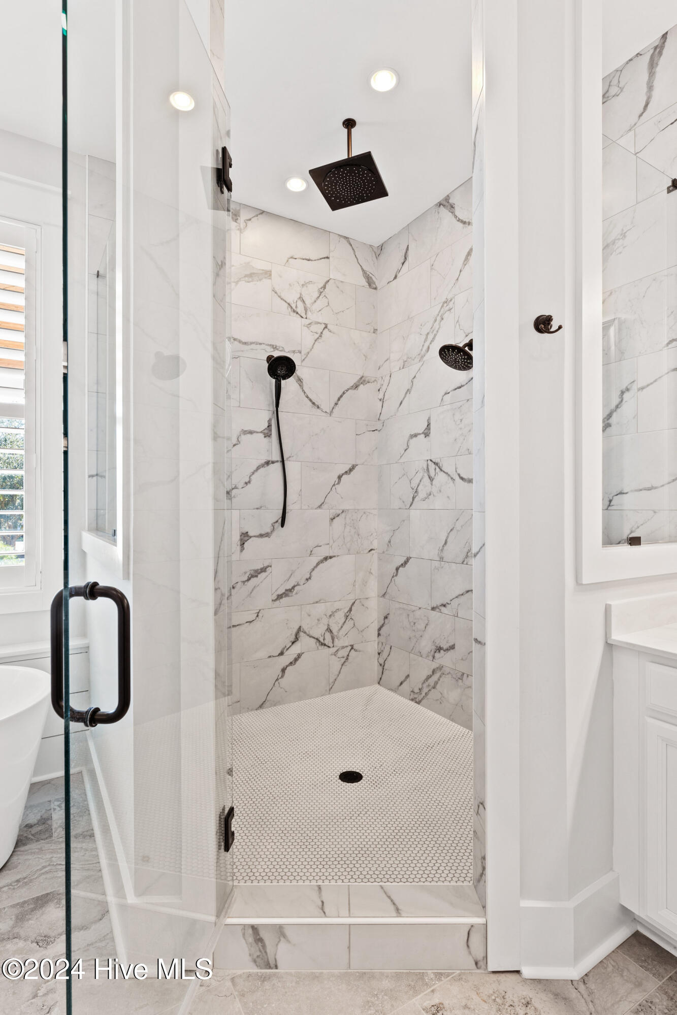 283 Ballast Point Road