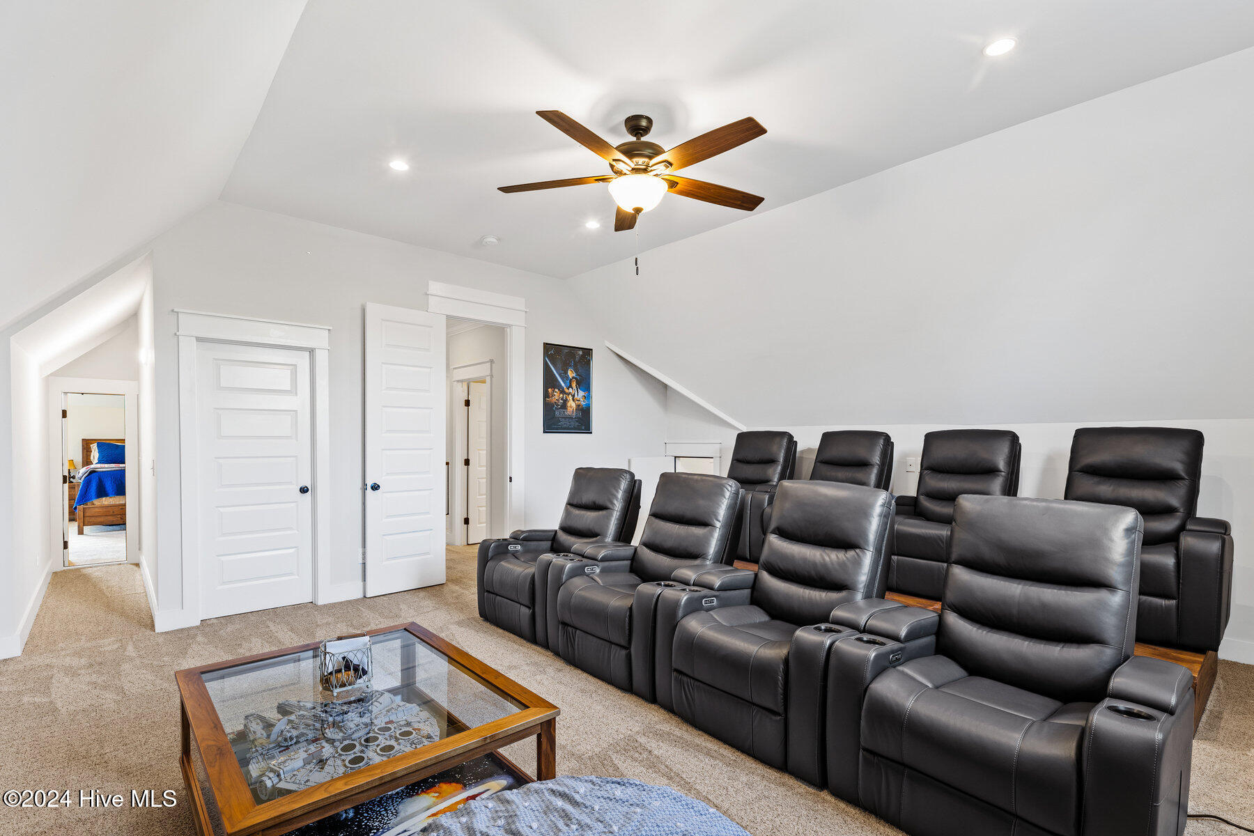 283 Ballast Point Road