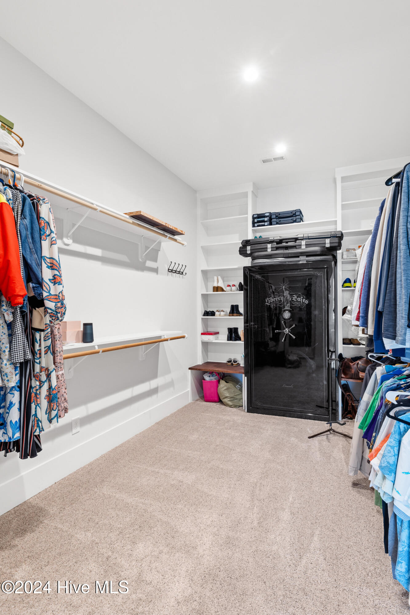 283 Ballast Point Road